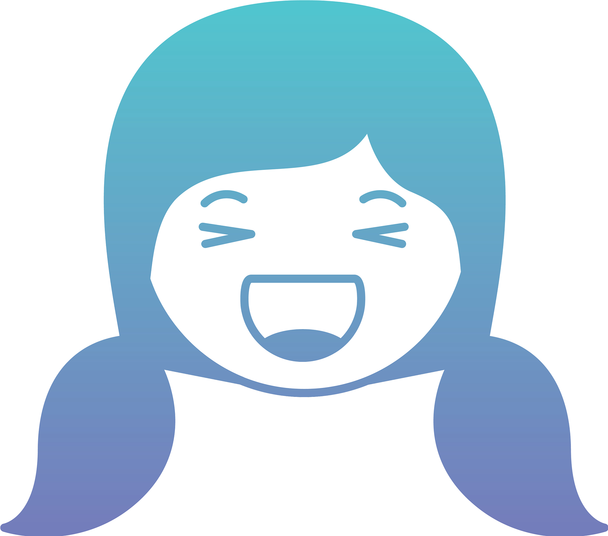 来解析一下 【压力死亡竞争友情爱情】要素为题材来设计日本动漫的绘画动漫人物头像绘画风格的所有排列组合的全部变化