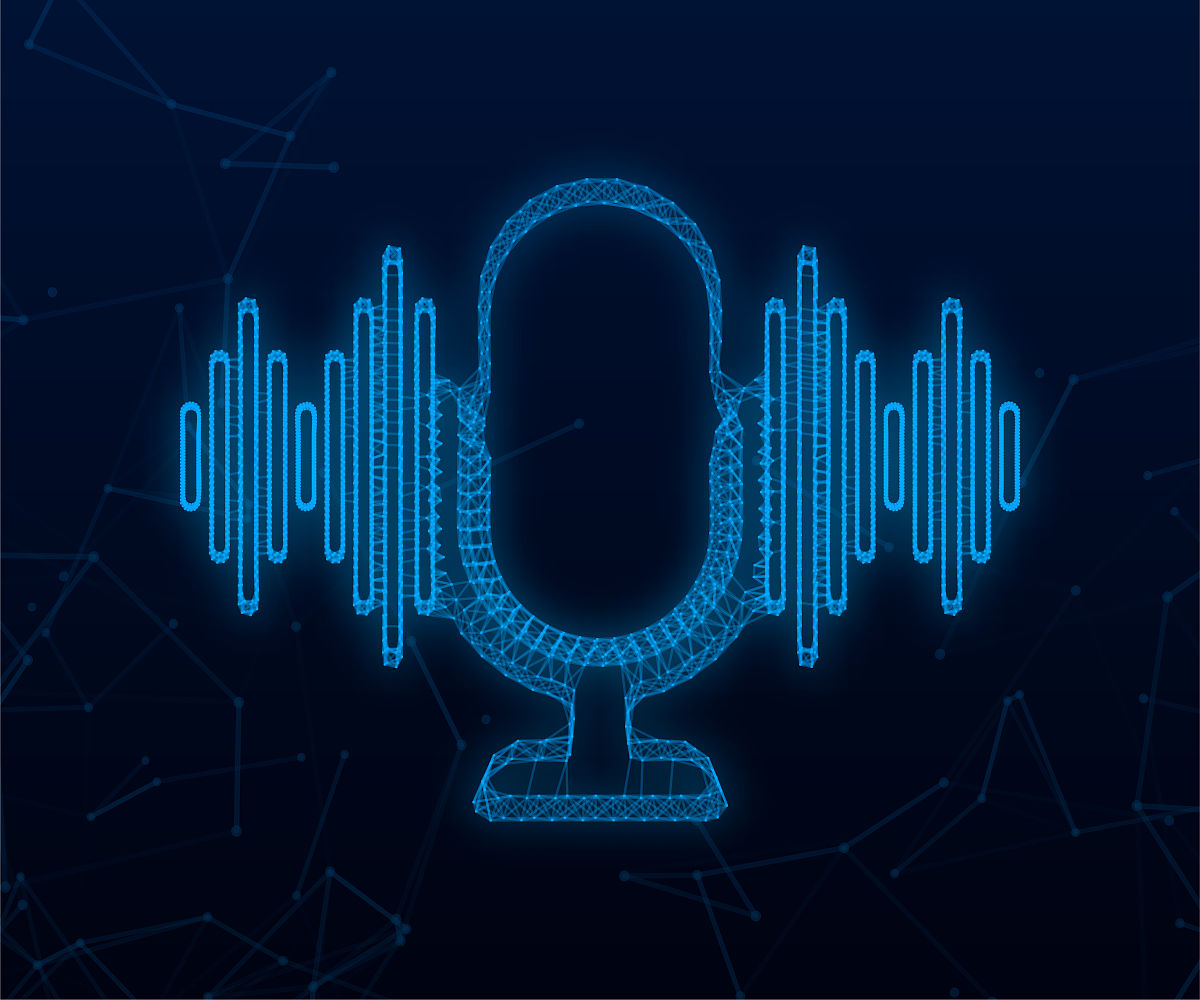 智能音乐推荐系统：提升歌手体验，优化音乐推荐效率