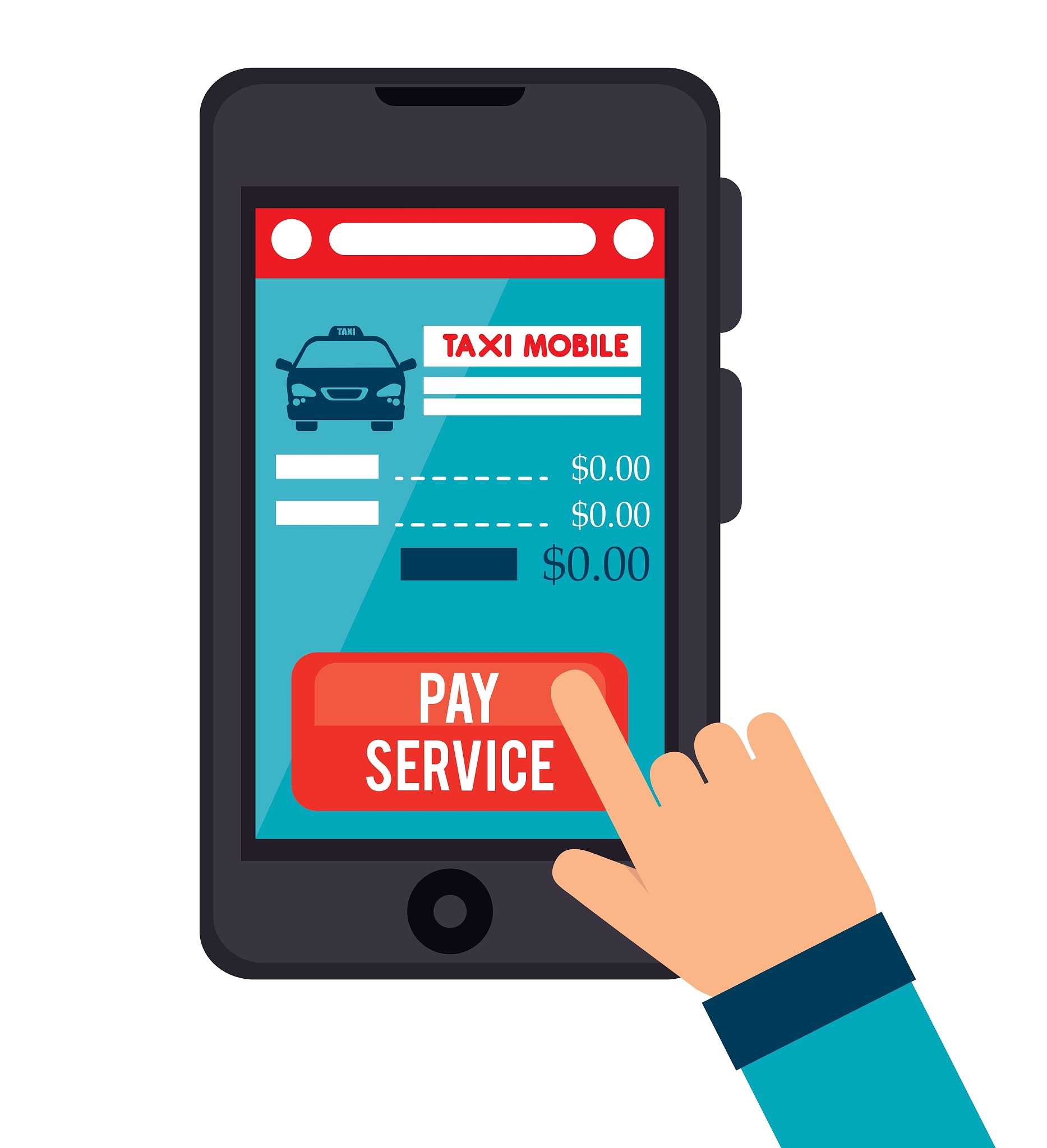 广西电力职业技术学院汽车电子技术专业学什么？就业前景如何？