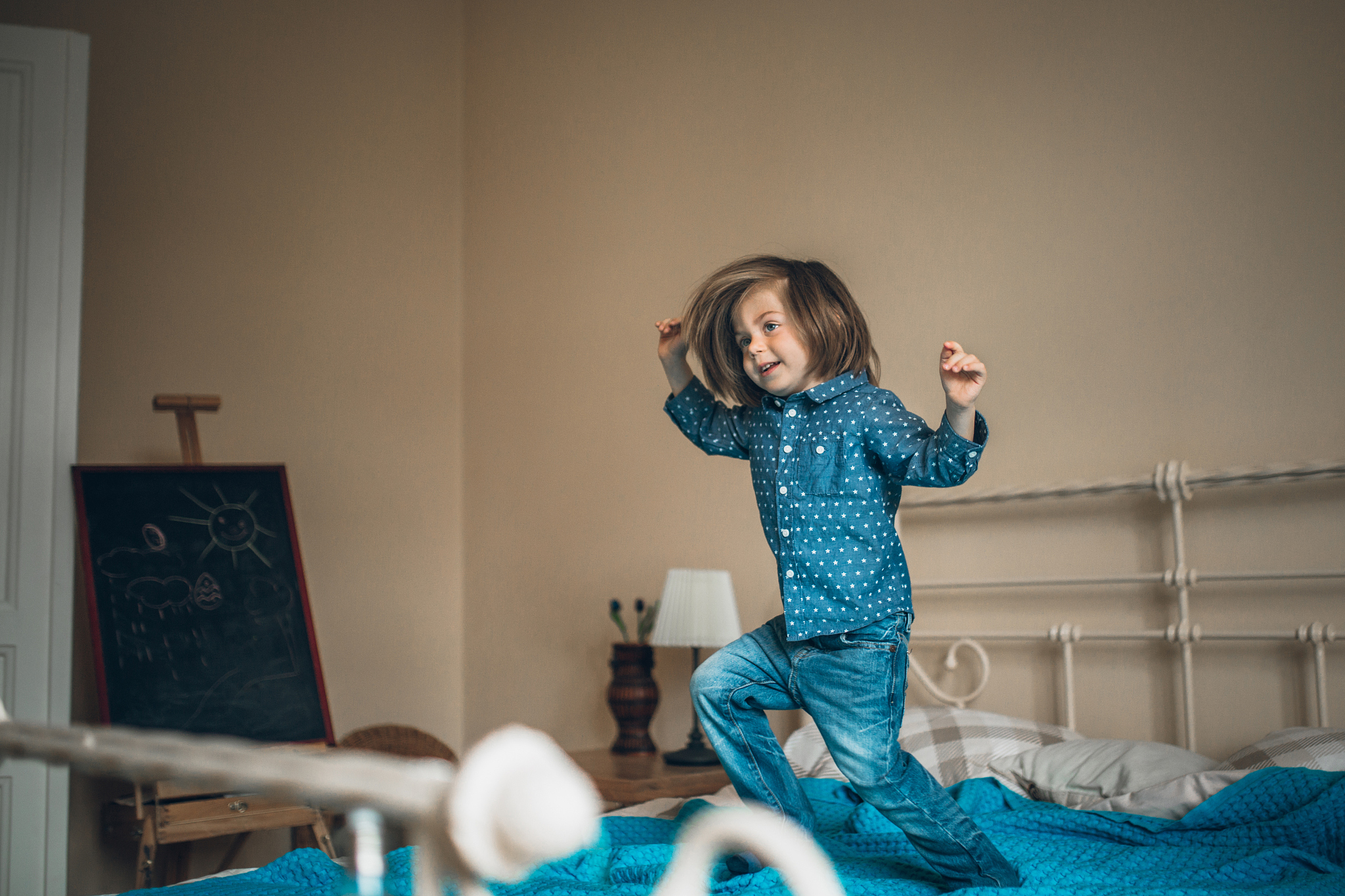 西峰儿童摄影哪家好回答+拓展