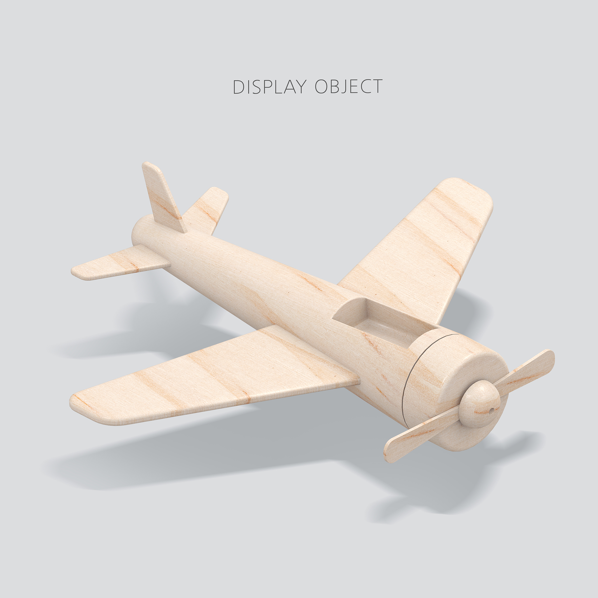 Please paraphrase the paragraph belowIt is significant that all ground pins are properly connected to a ground plane which is large enough