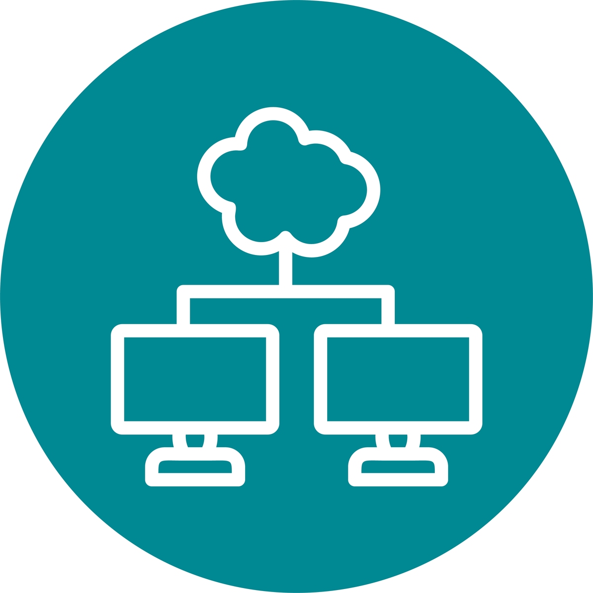 Web：了解互联网的基石