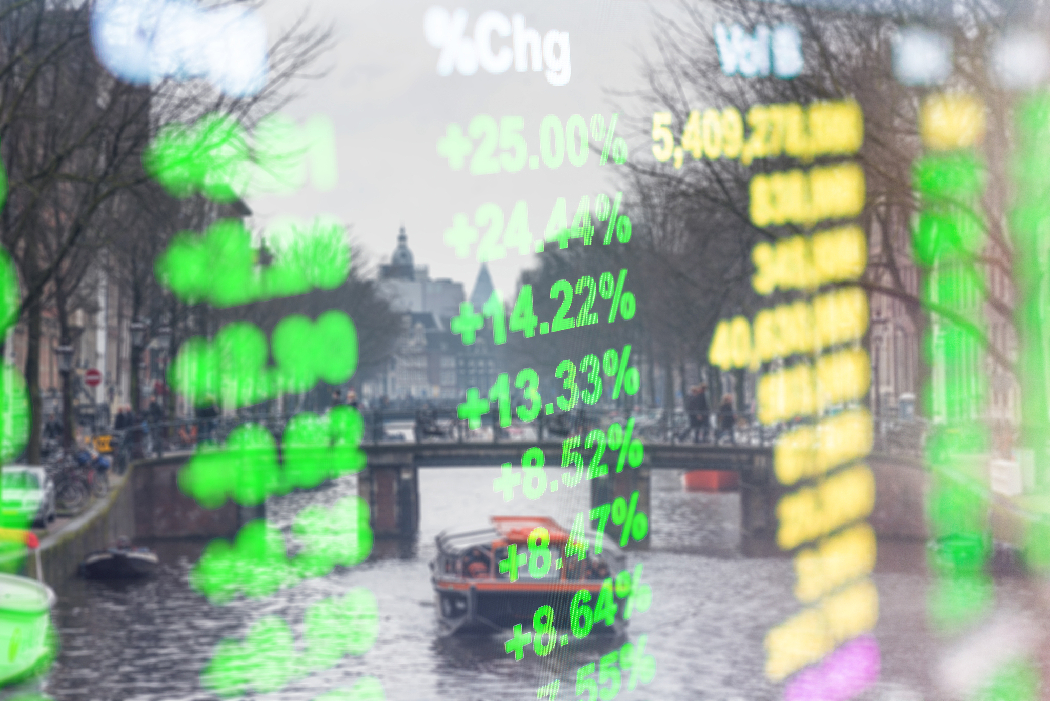 休闲单机游戏推荐