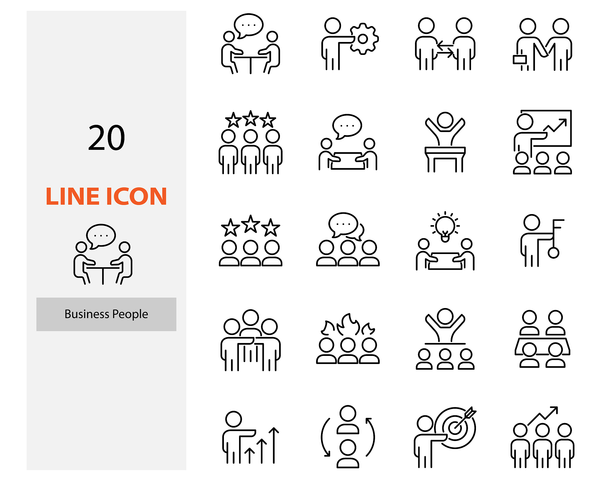 技校计算机专业学什么？如何培养实践能力？