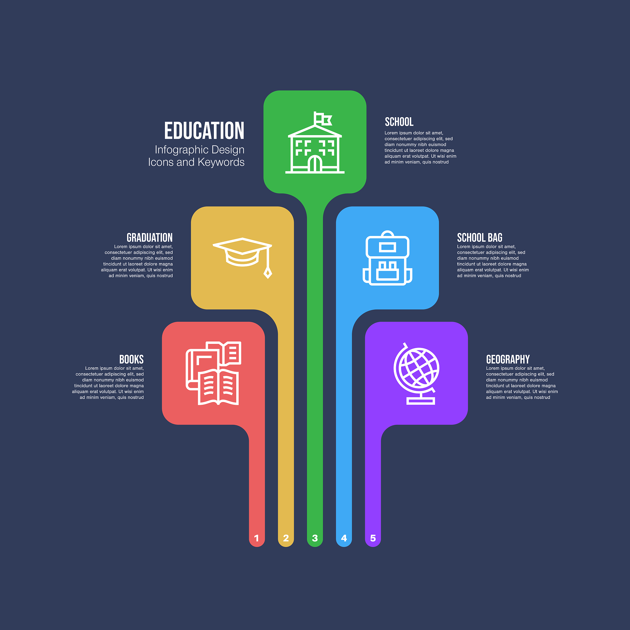 贵阳2021中专学计算机学校有前途吗