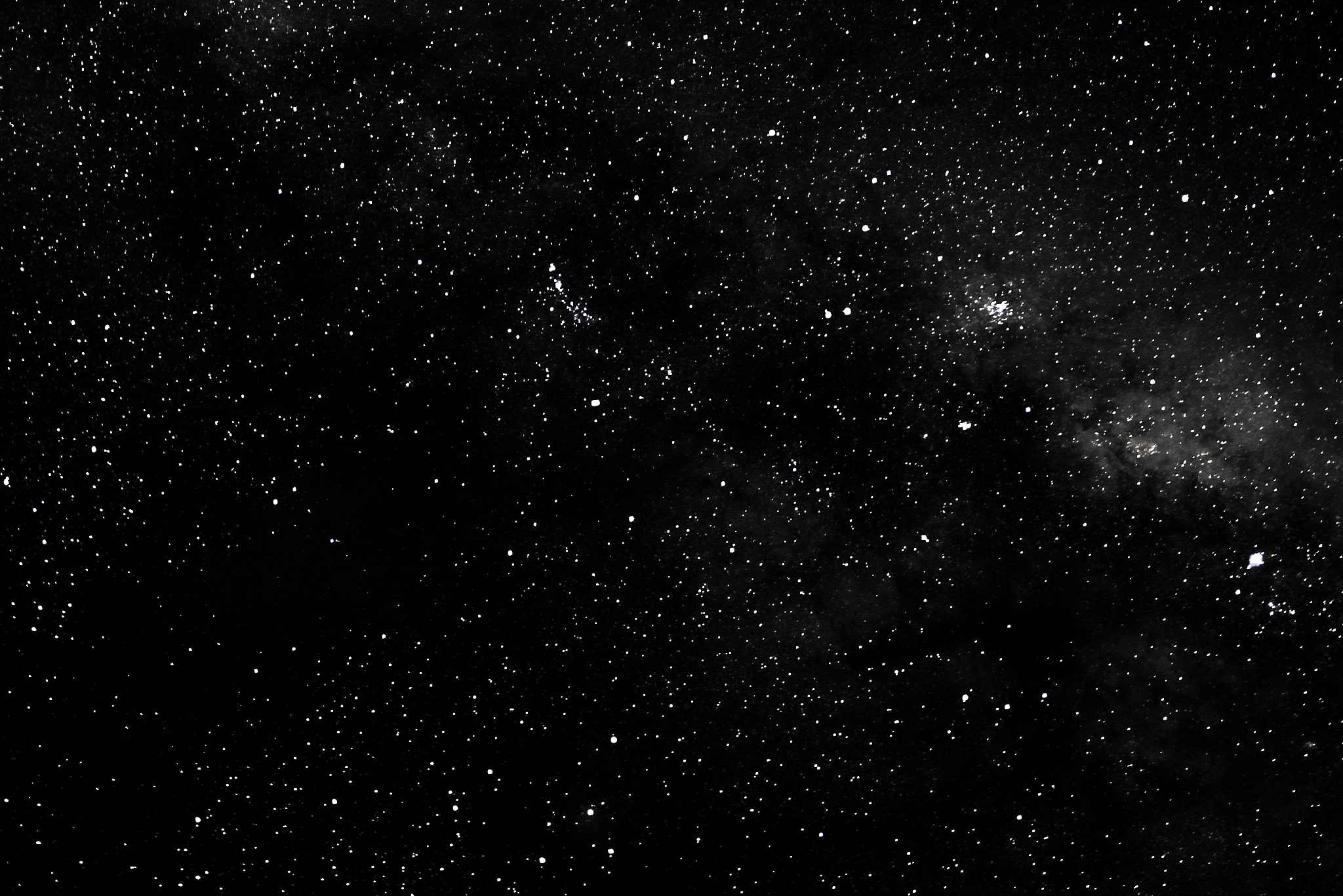 stars and galaxy outer space sky night universe black starry bac