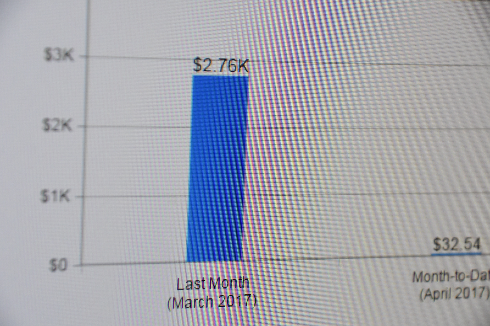 如何优化工艺参数以实现高过滤效率和低过滤阻力？