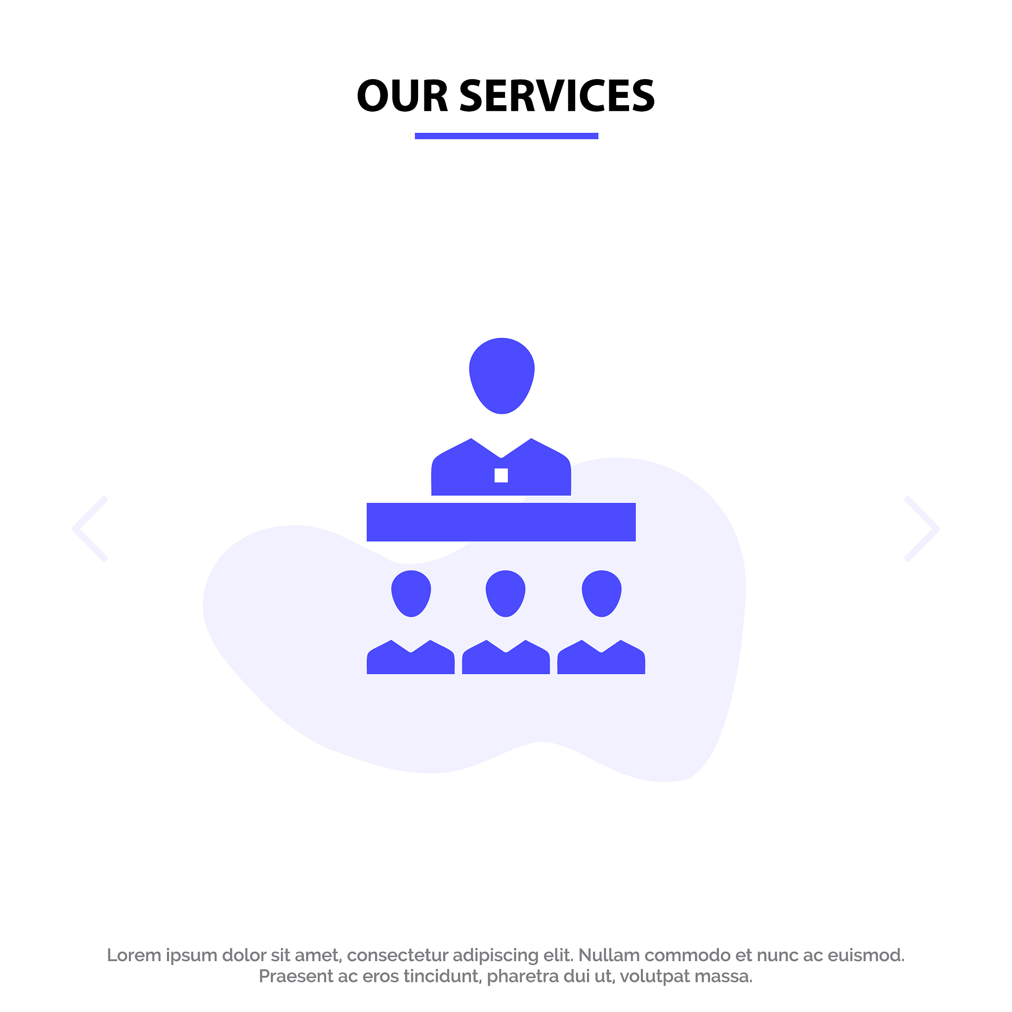 实习评价：在[公司名称]三个月的收获与成长