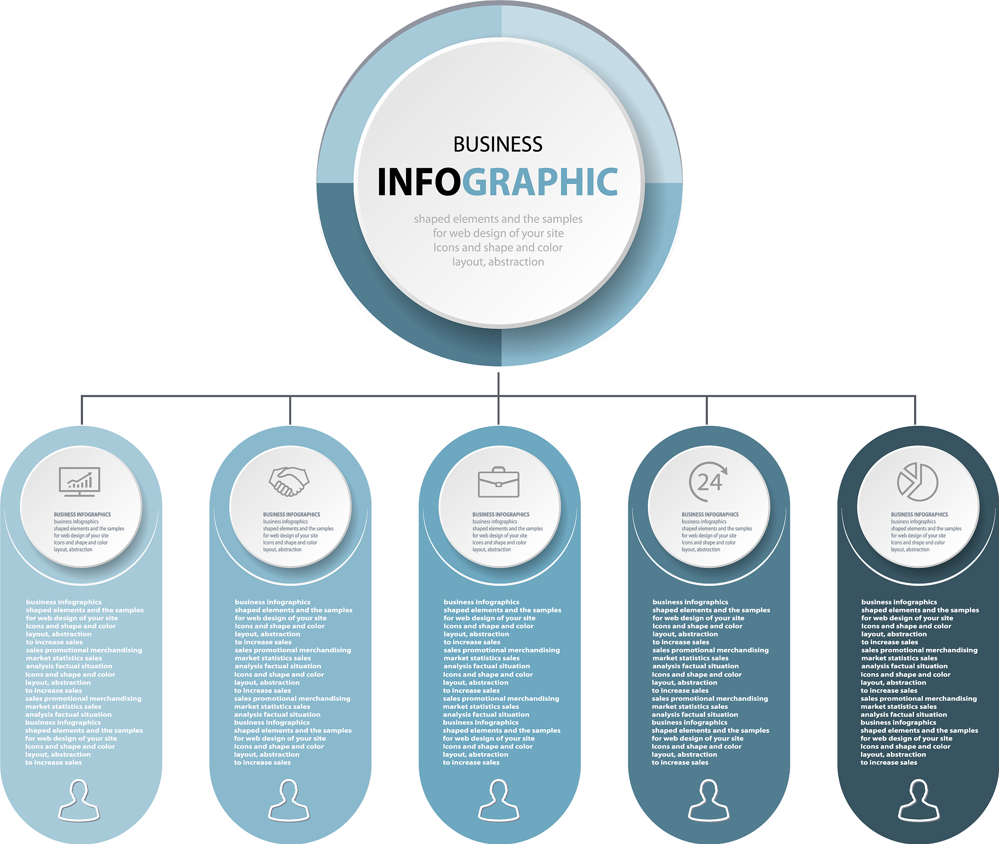 嘉应学院组织架构详解：领导机构、部门、学院及科研机构