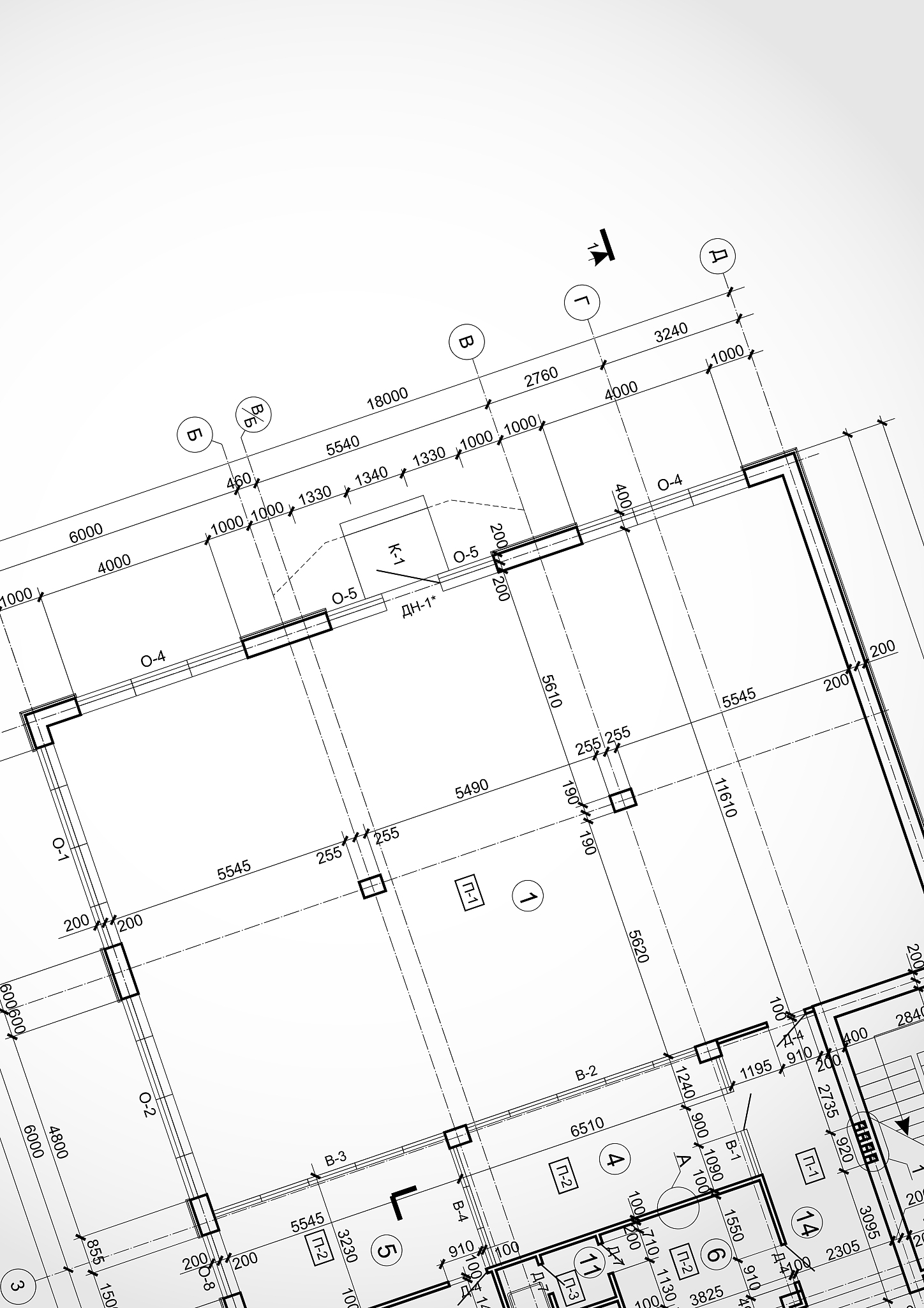 详细说明工程设计类项目需求阶段的需求文档撰写时需要注意100字说明