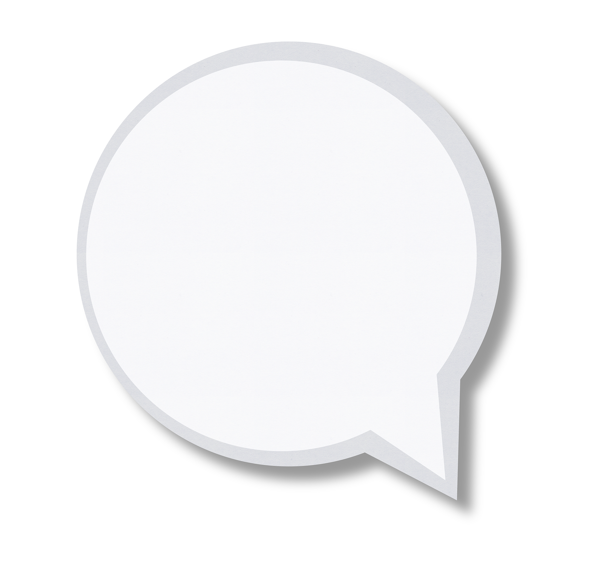 human 帮我写关于大学物理的思想报告;