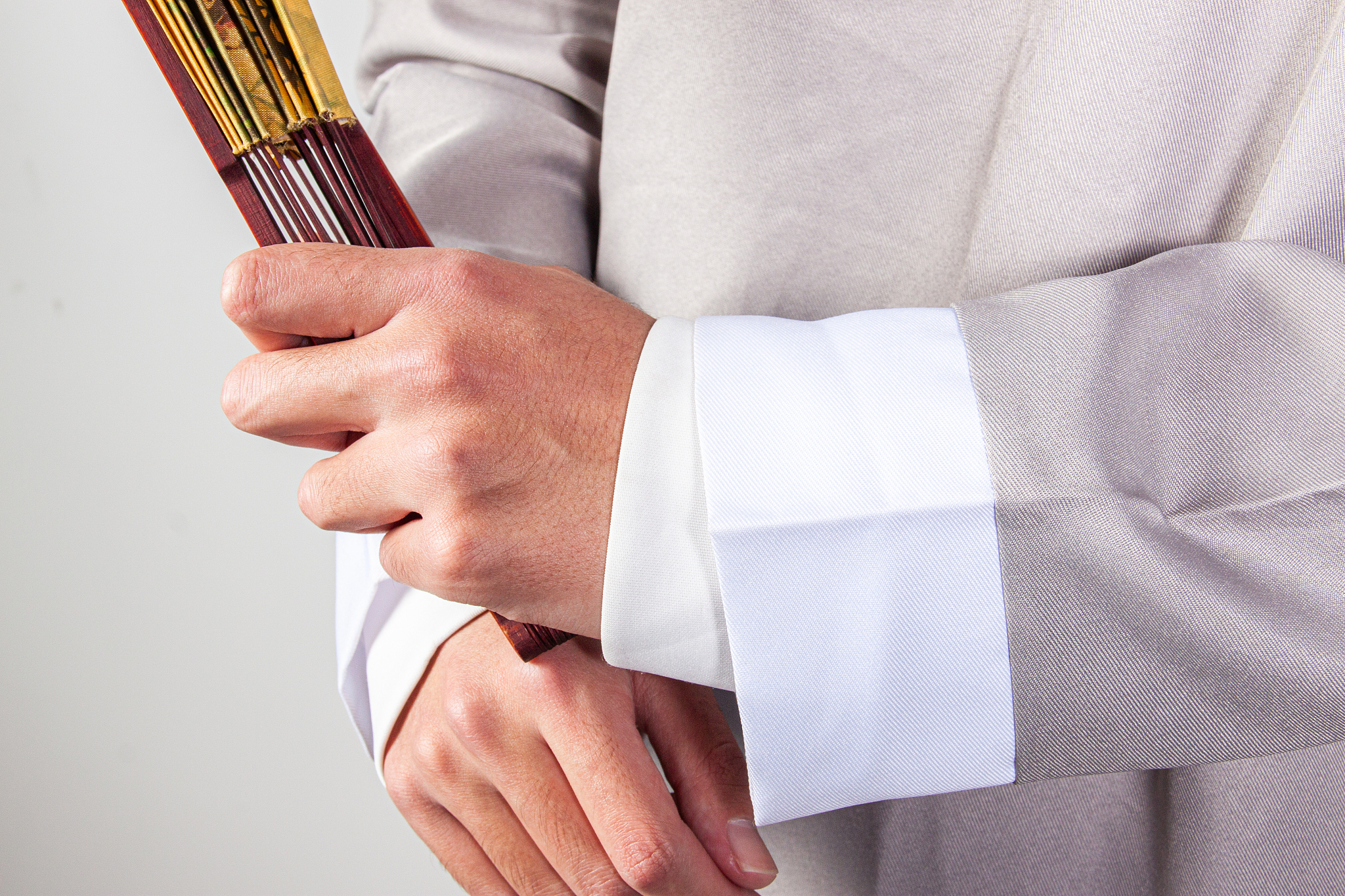 曲艺表演专业就业前景怎么样？