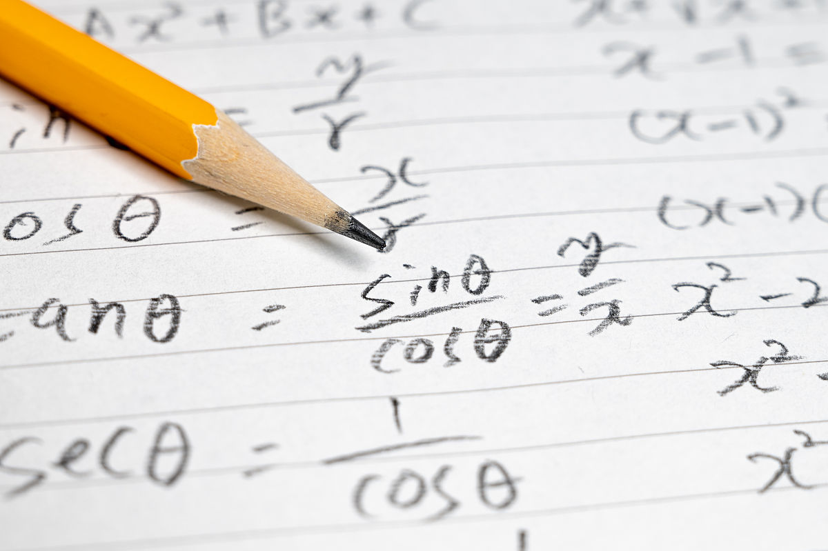 安阳学院数学与应用数学专业：扎实基础，开拓应用