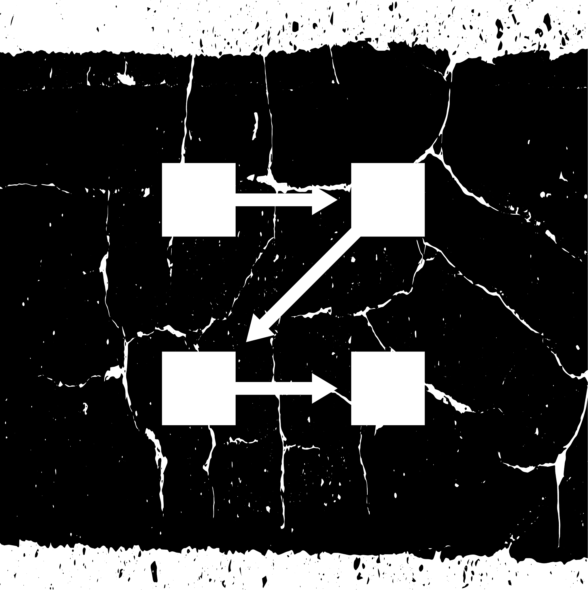 高压直流输电系统最优功率控制方法研究现状 - 国内外最新进展