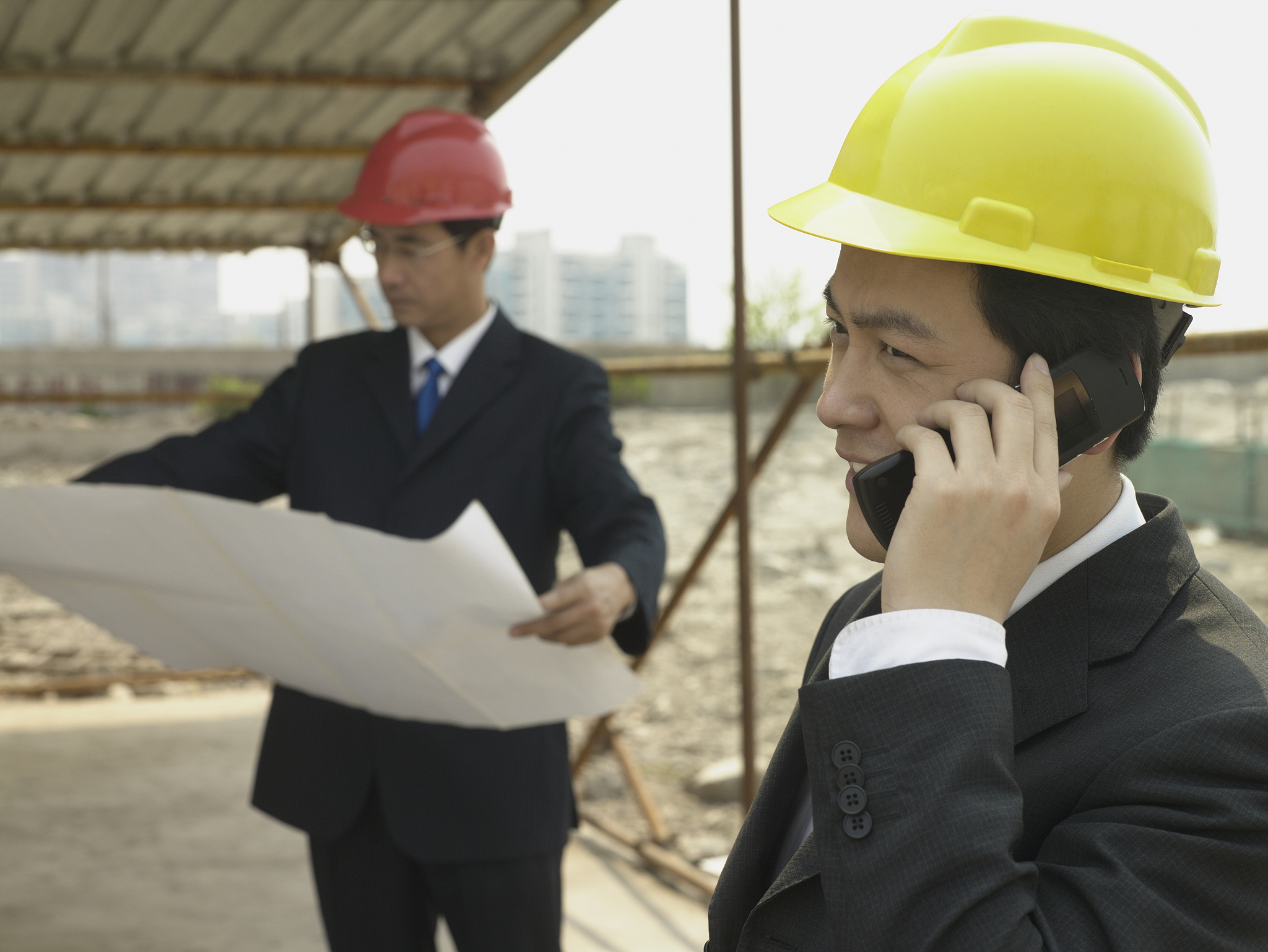 工程安全评价与监理专业好不好专业学习哪些课程