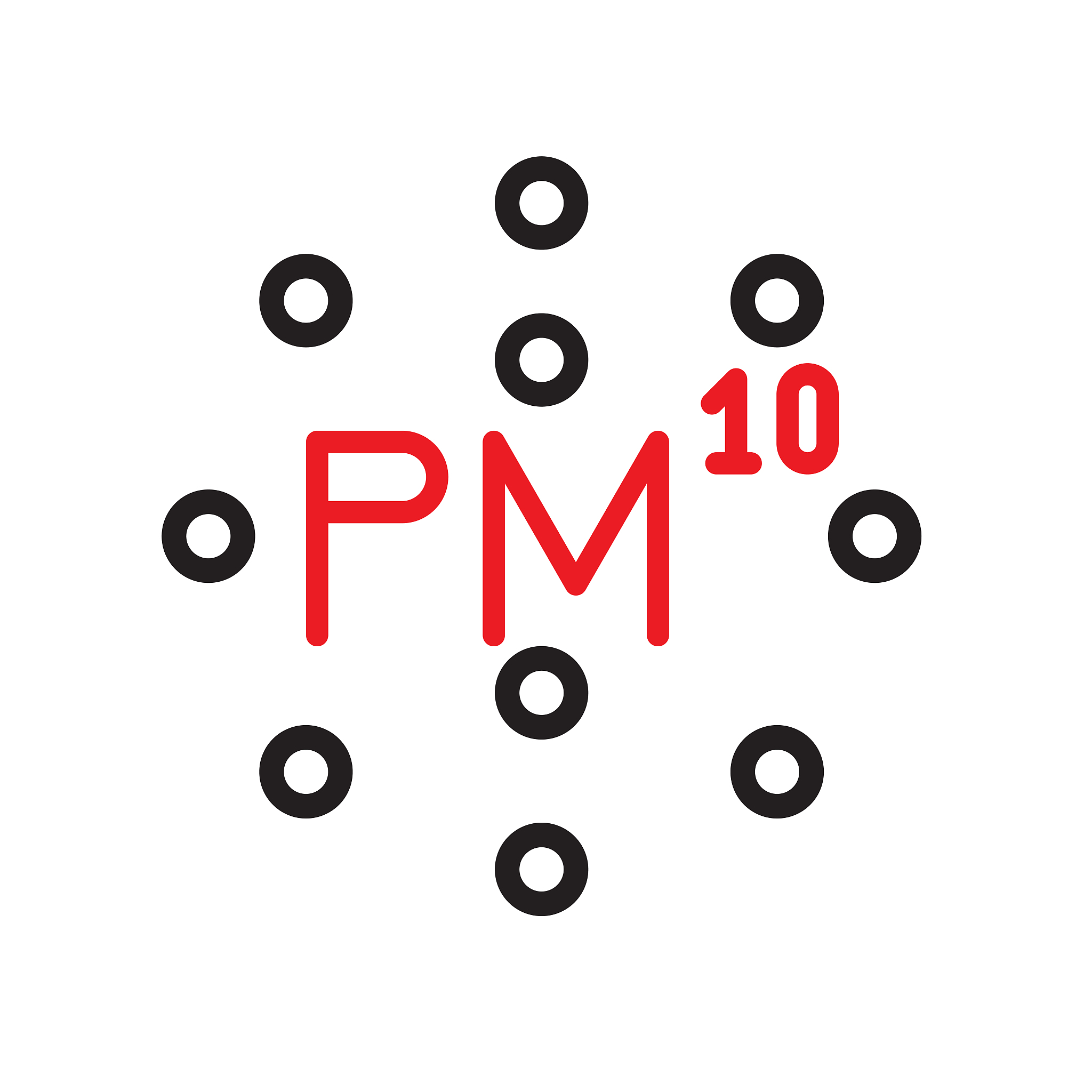 冲压设备安全风险分析：常见危险因素及预防措施