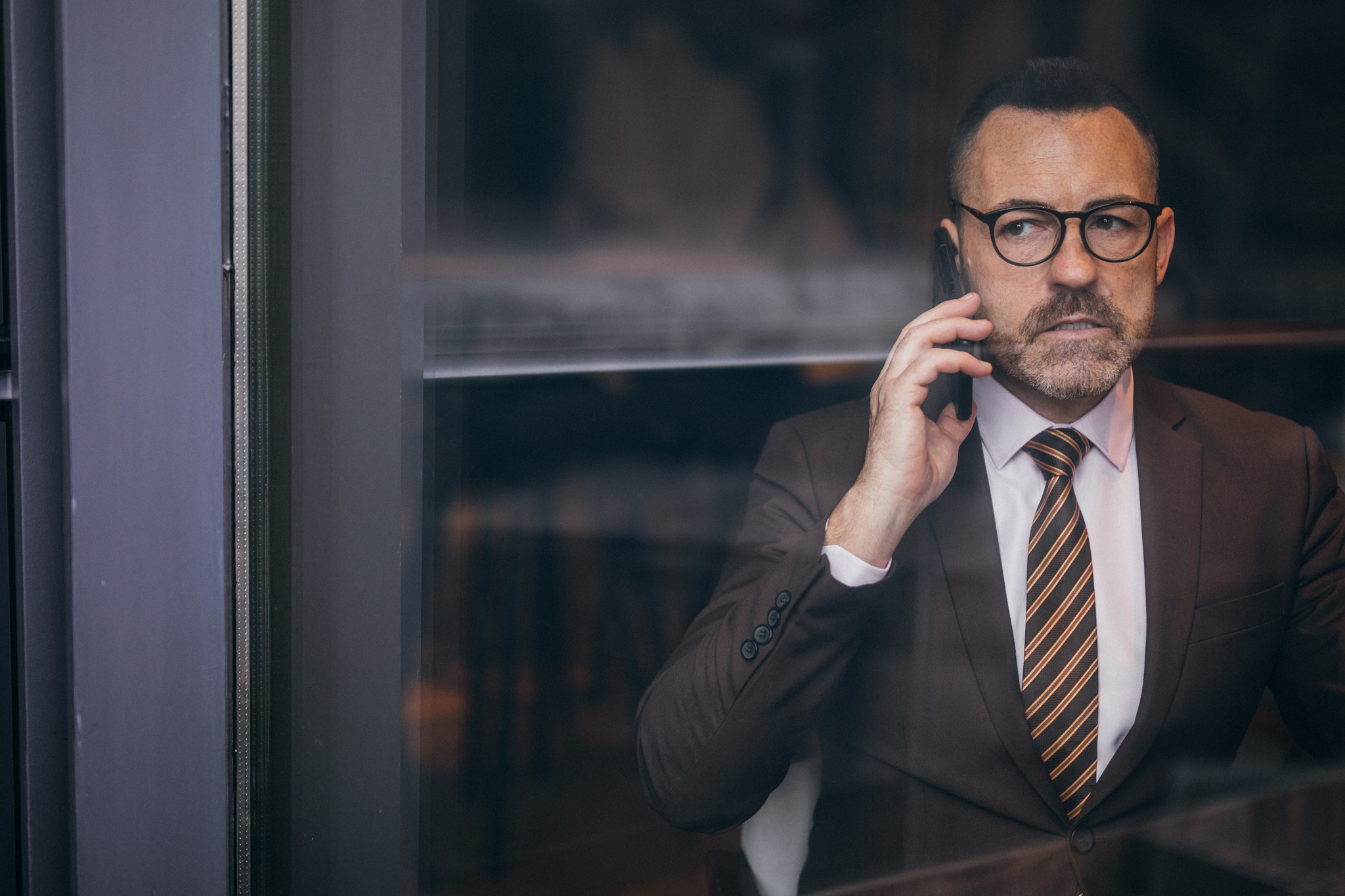 广西现代职业技术学院应用英语专业怎么样？ - 优势、发展前景分析