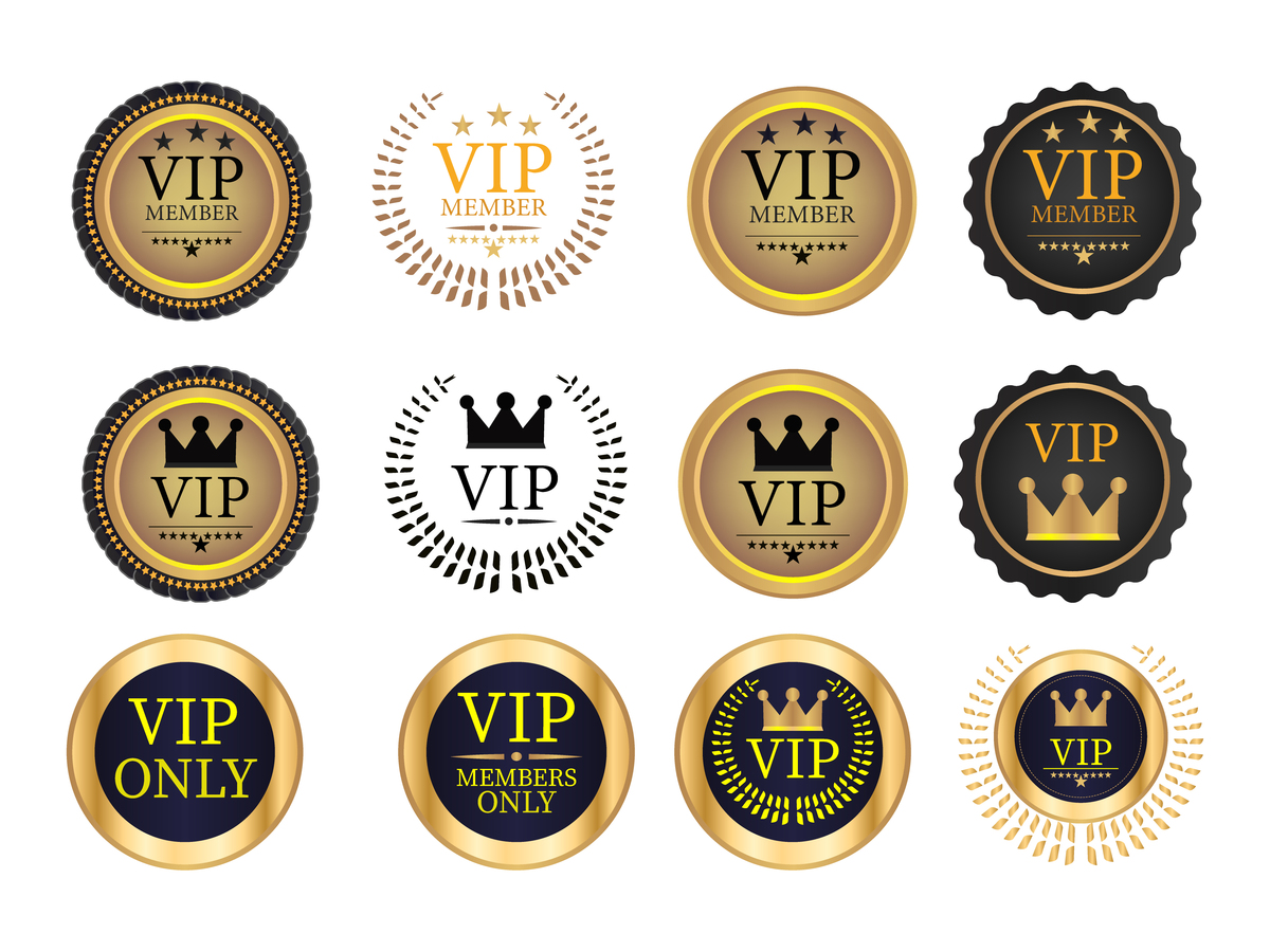 我没有开通会员怎么变成会员？请详细解答