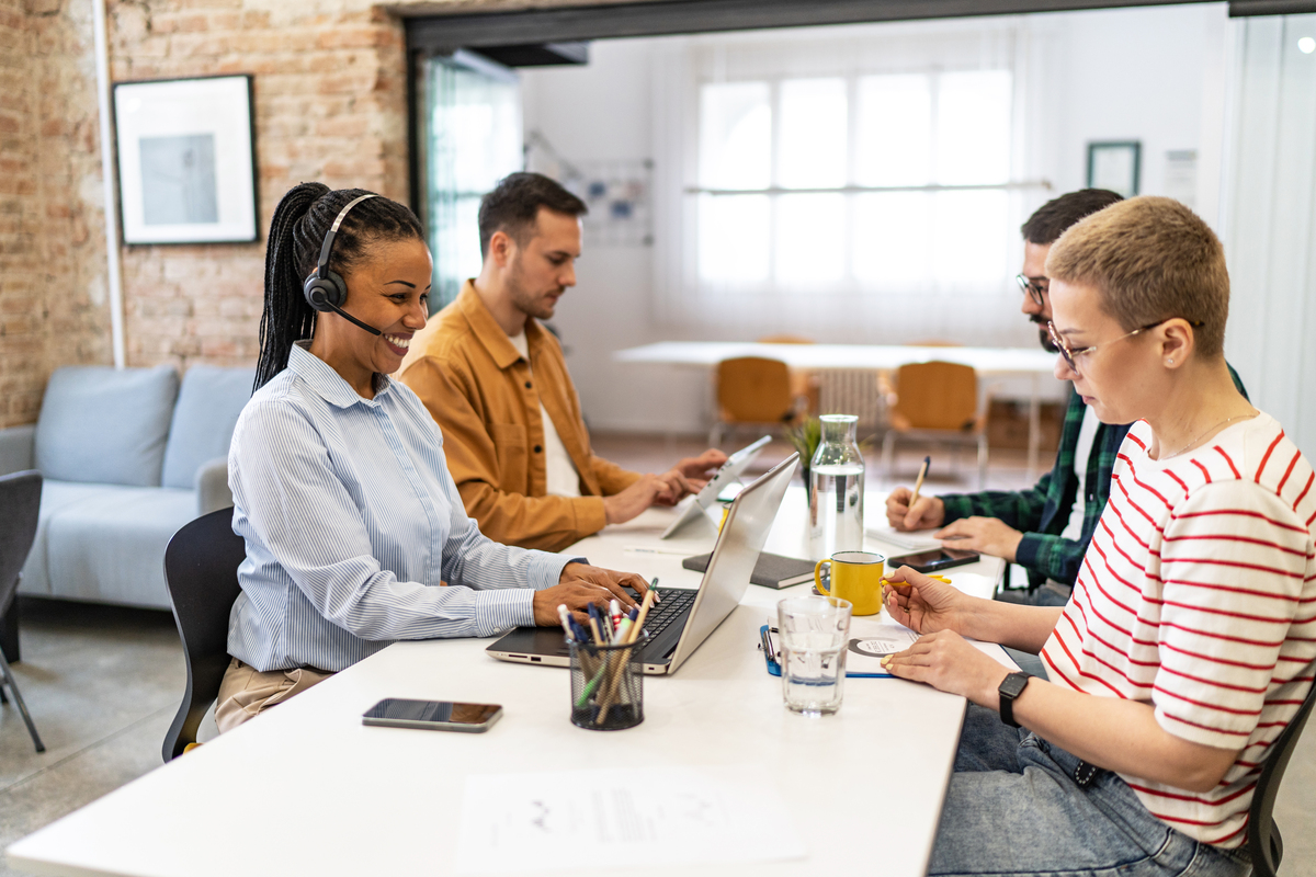 WeWork Community Manager Resume: 20+ Years of Experience in Tech Recruiting & Proven Results