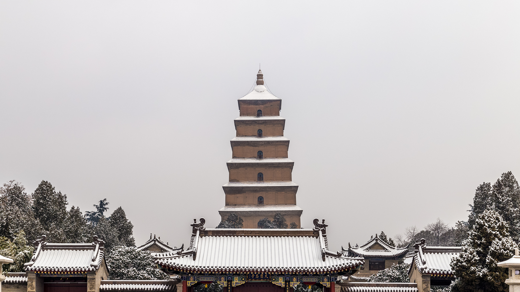 西安航空旅游学院2022年录取分数线是多少？