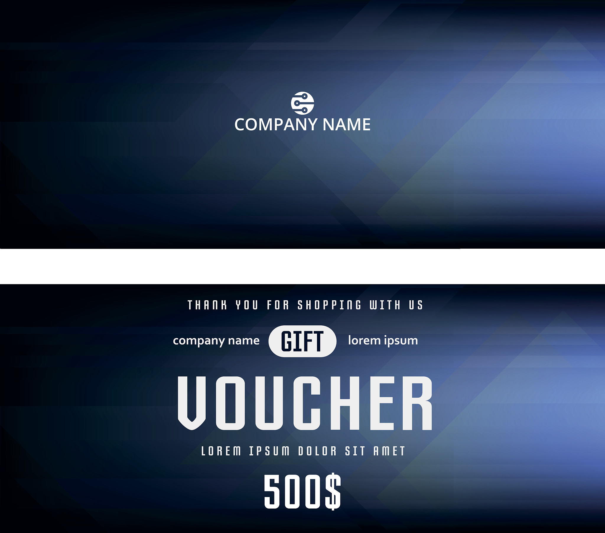 利用对称性和奇偶性计算二重积分：x^2+y^2<=8区域上的积分