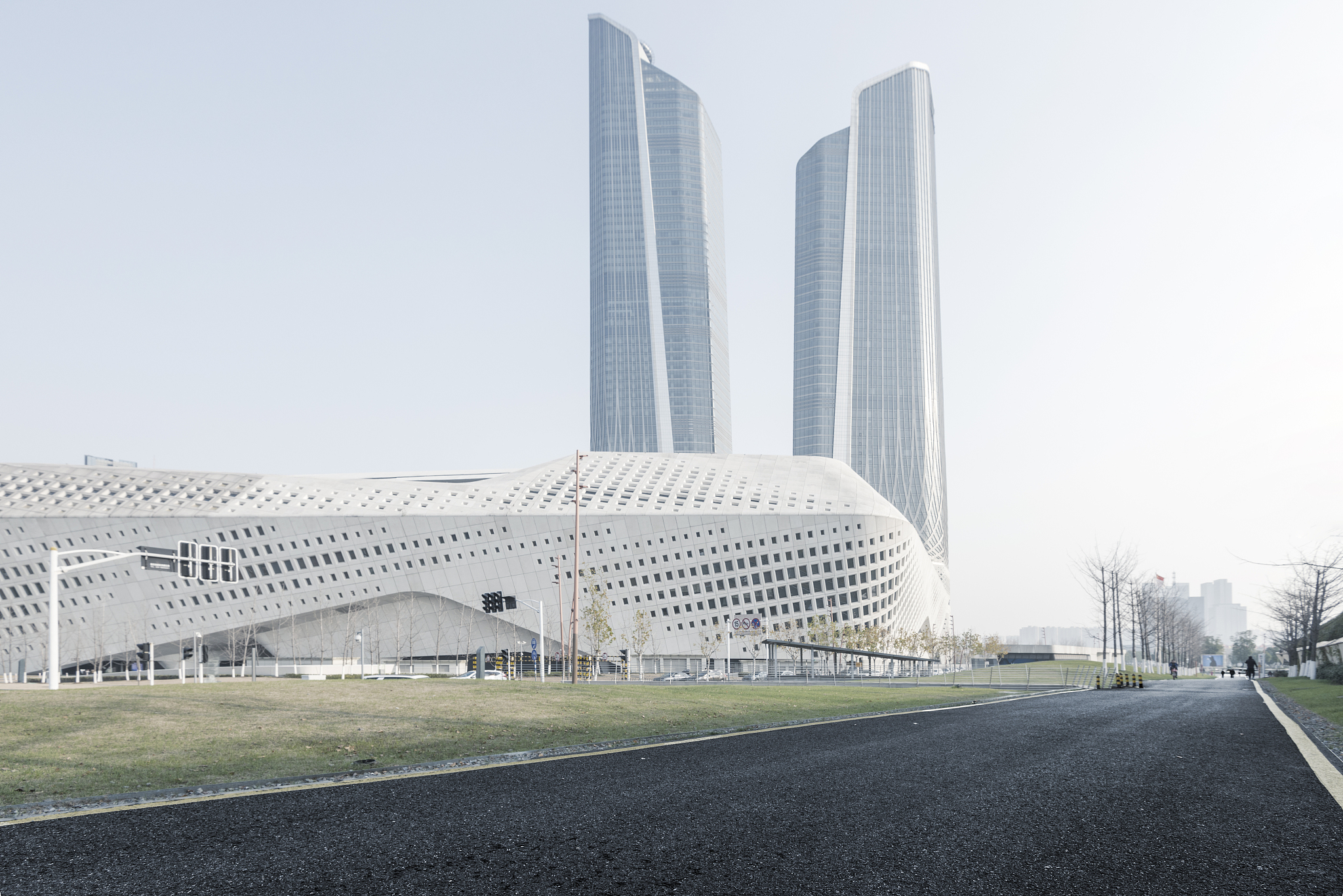 南京2023年最好就业的中专学校推荐