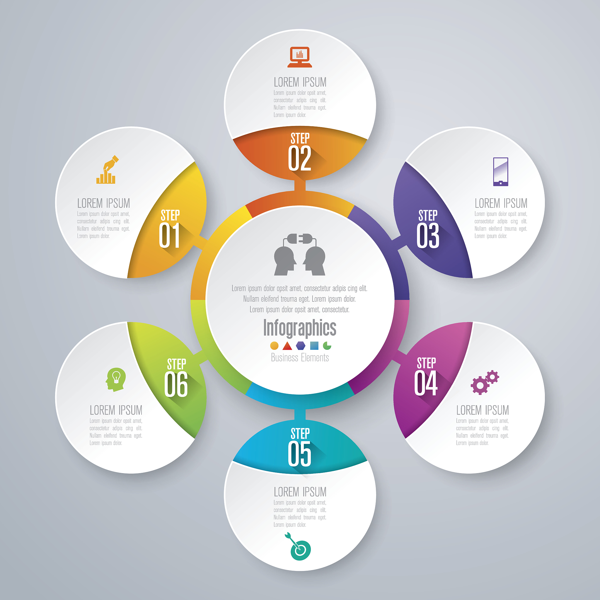 作为项目负责人 续写20字