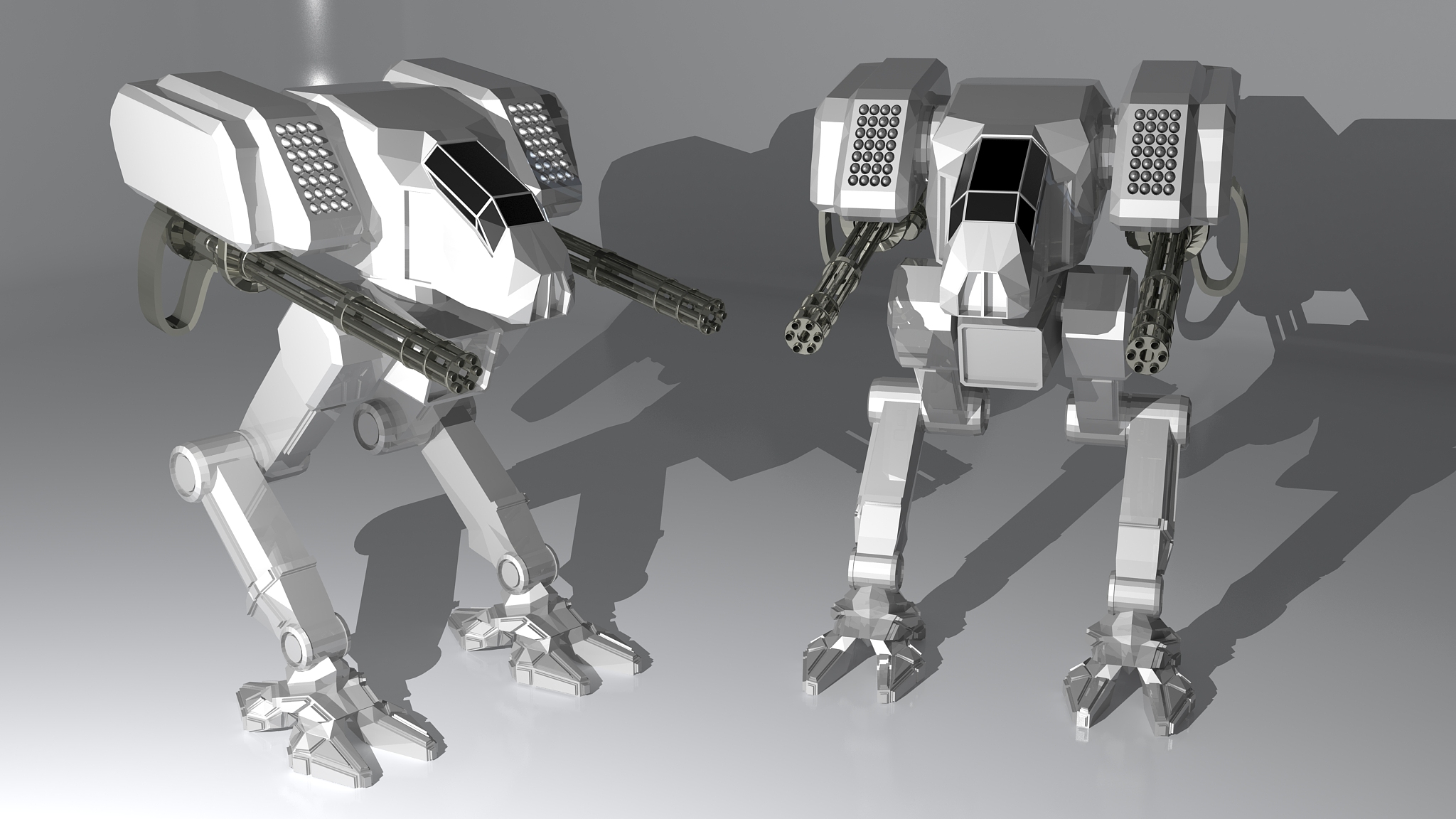 安徽滁州技师学院2023年招生专业-怎么样