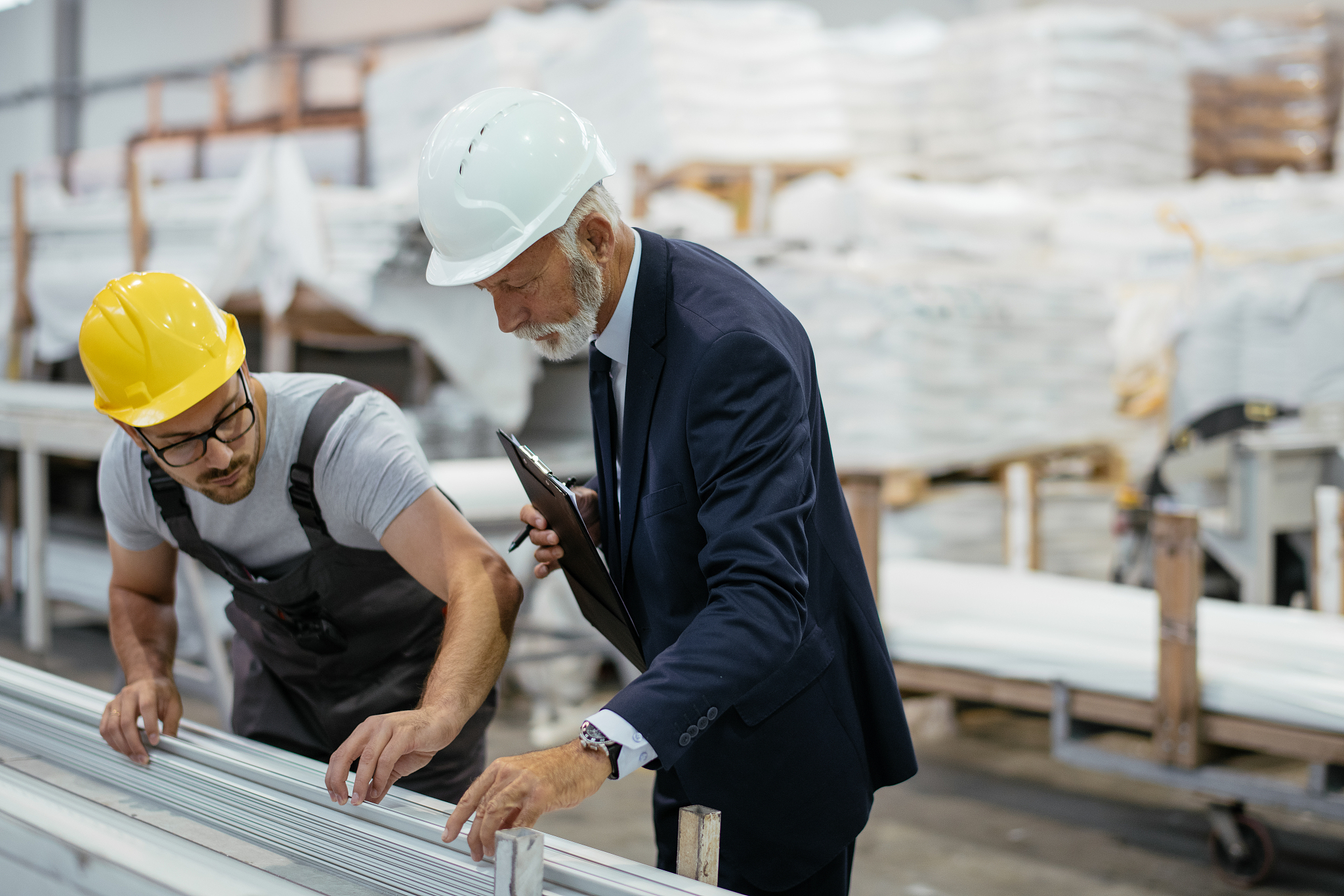 云南大学体育教育专业怎么样