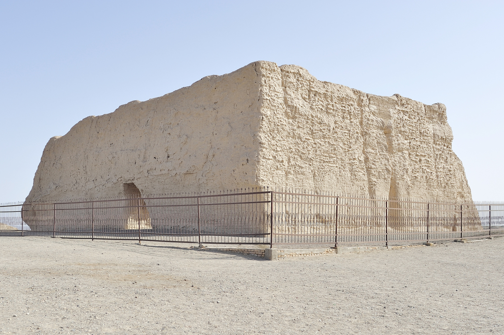 汉朝兴衰史：全面解析