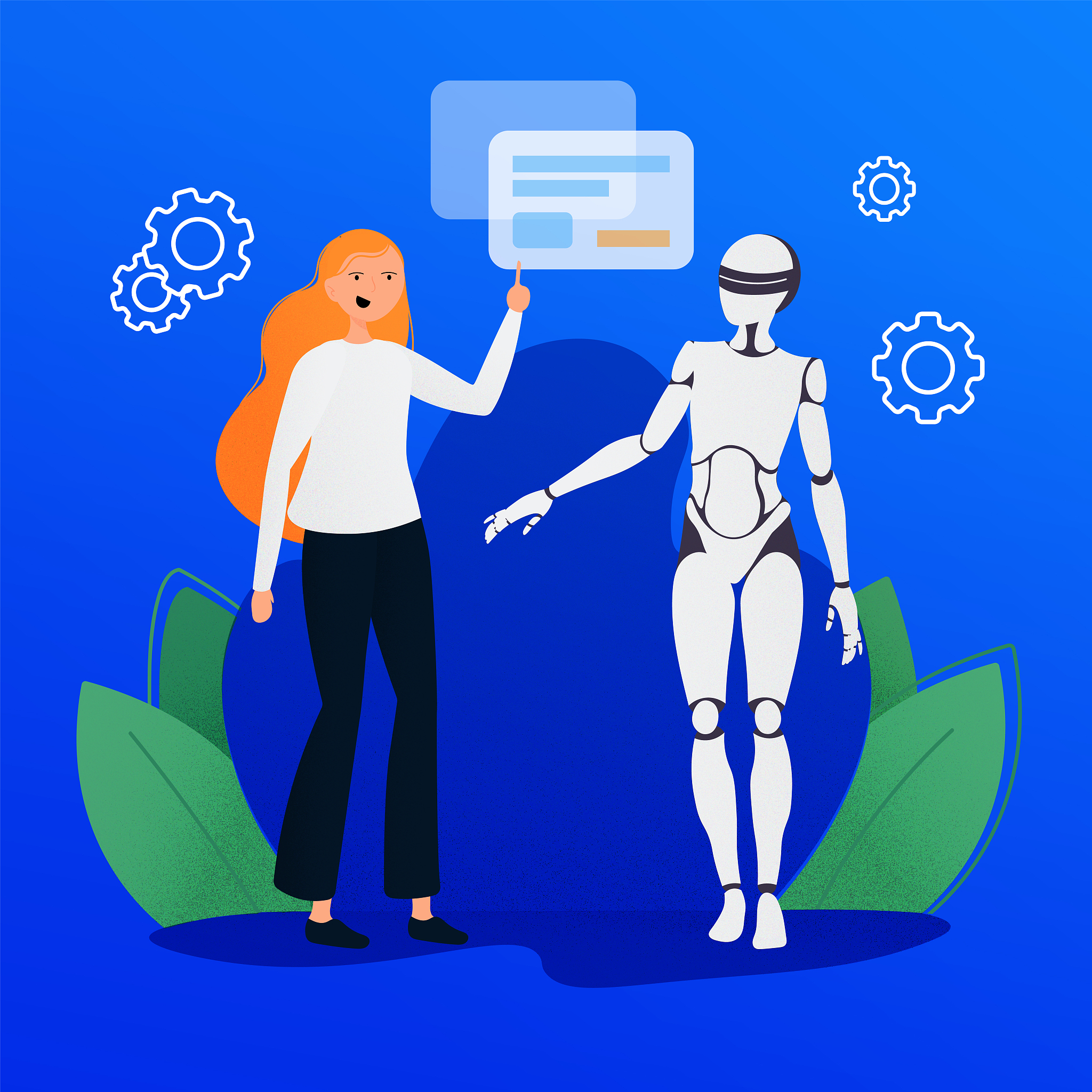 宁夏商业职业技术学校电子商务专业课程内容：核心课程及未来发展方向