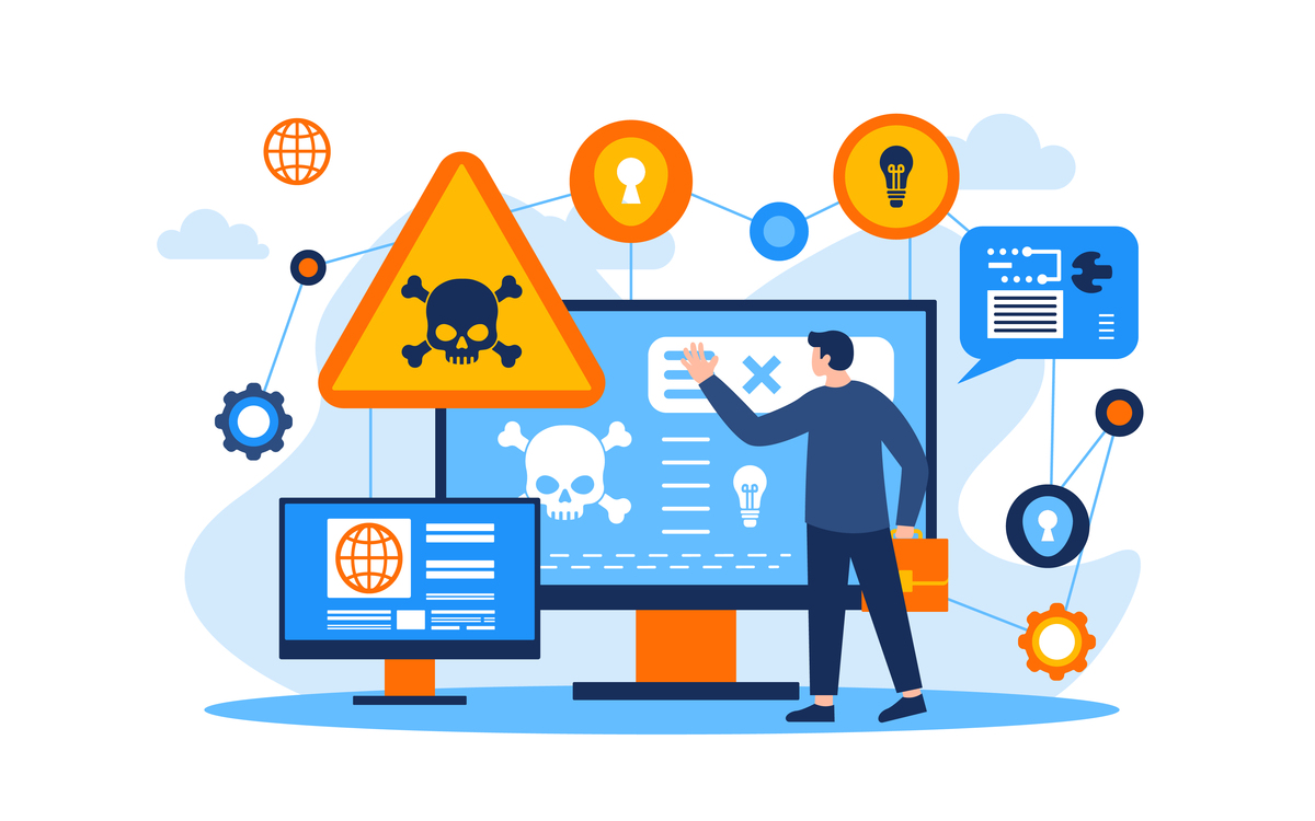 私有云项目忙碌的原因：维护、定制、创新