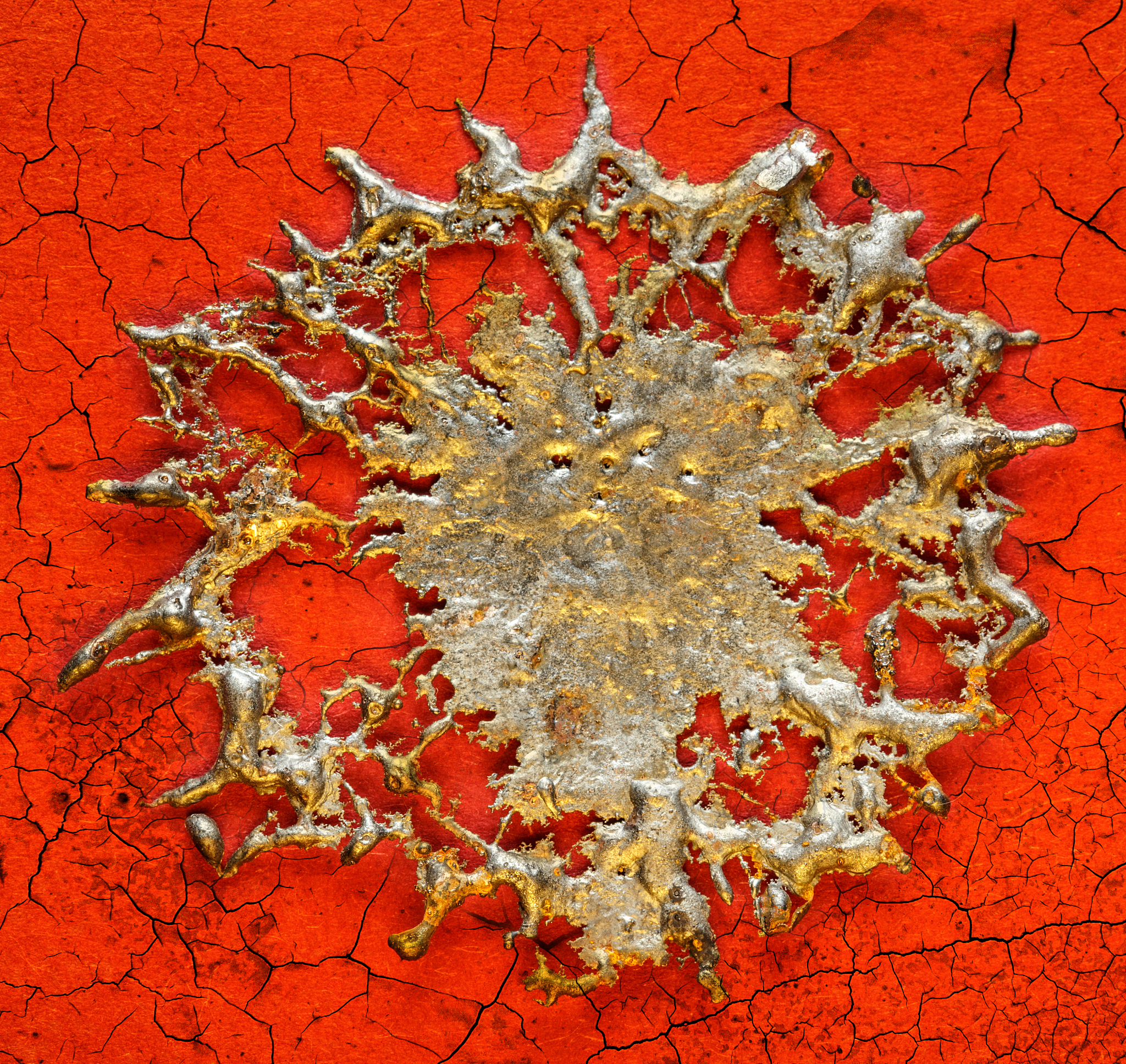 太原理工大学有无机非金属材料工程专业吗