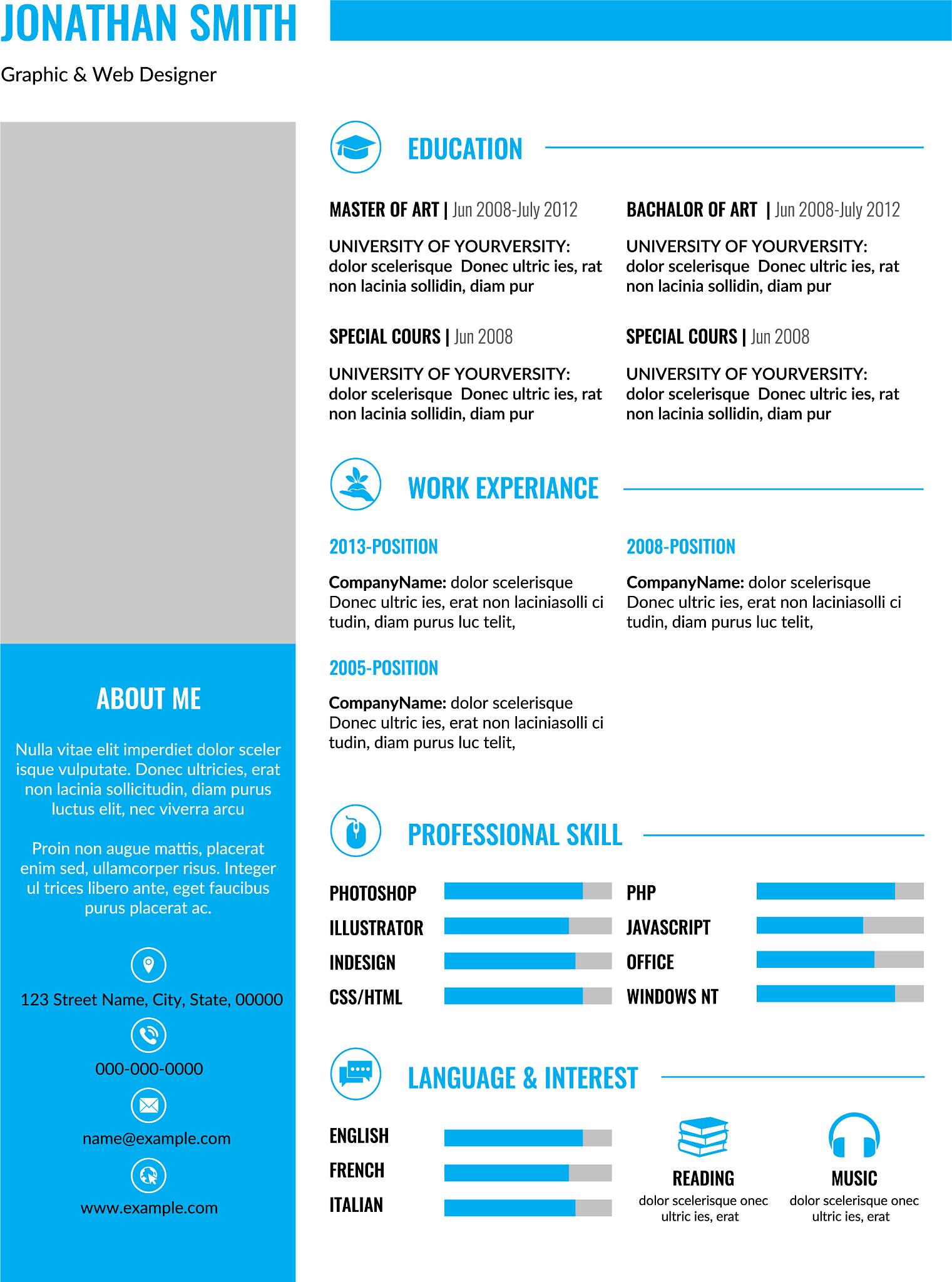 北京Java工程师就业前景分析：2023年求职机会多吗？