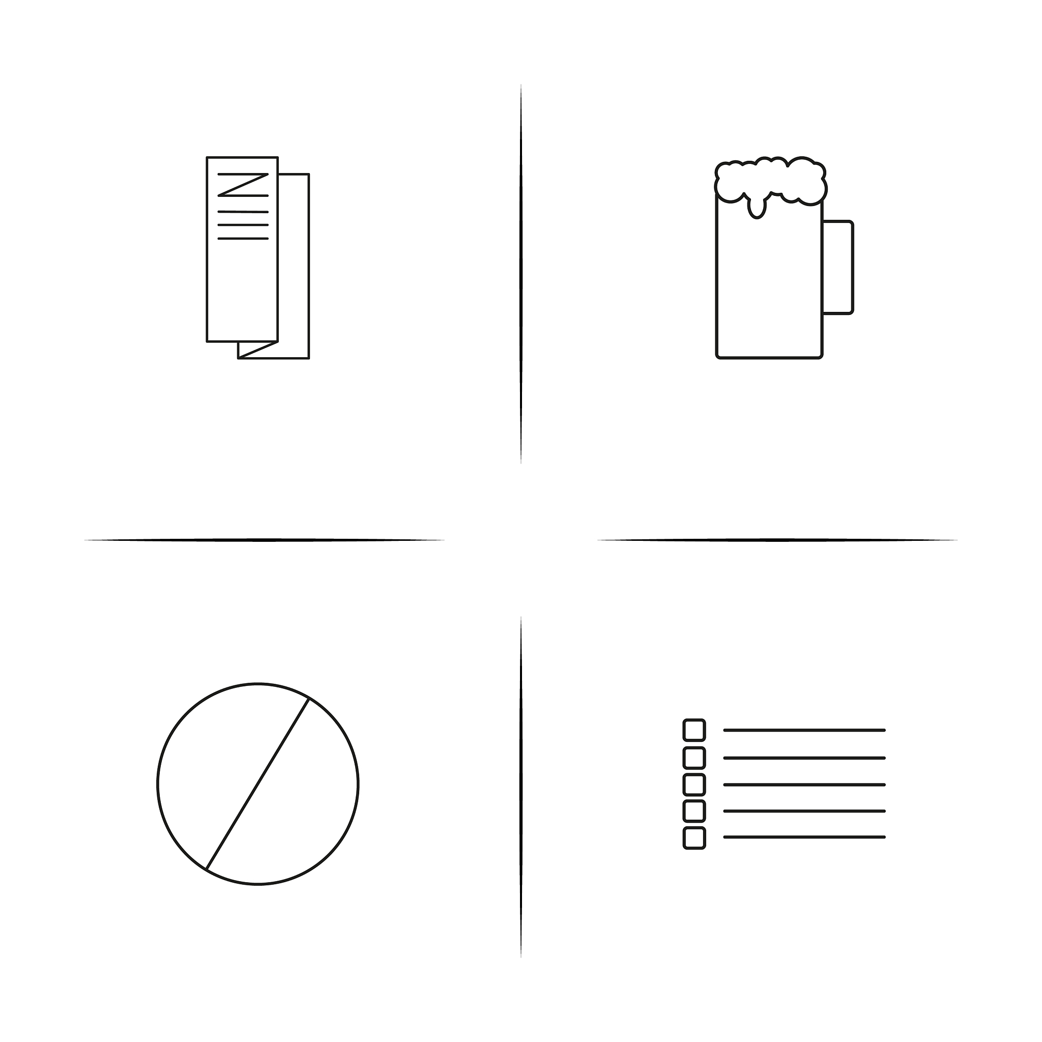 你好我在一个相对定位的盒子中放了一个绝对定位的图片我将图片的定位设为right 0但当我缩小网页窗口时图片也跟随右边框移动可我希望这张图片不会跟随右边框移动这其中出了什么问题