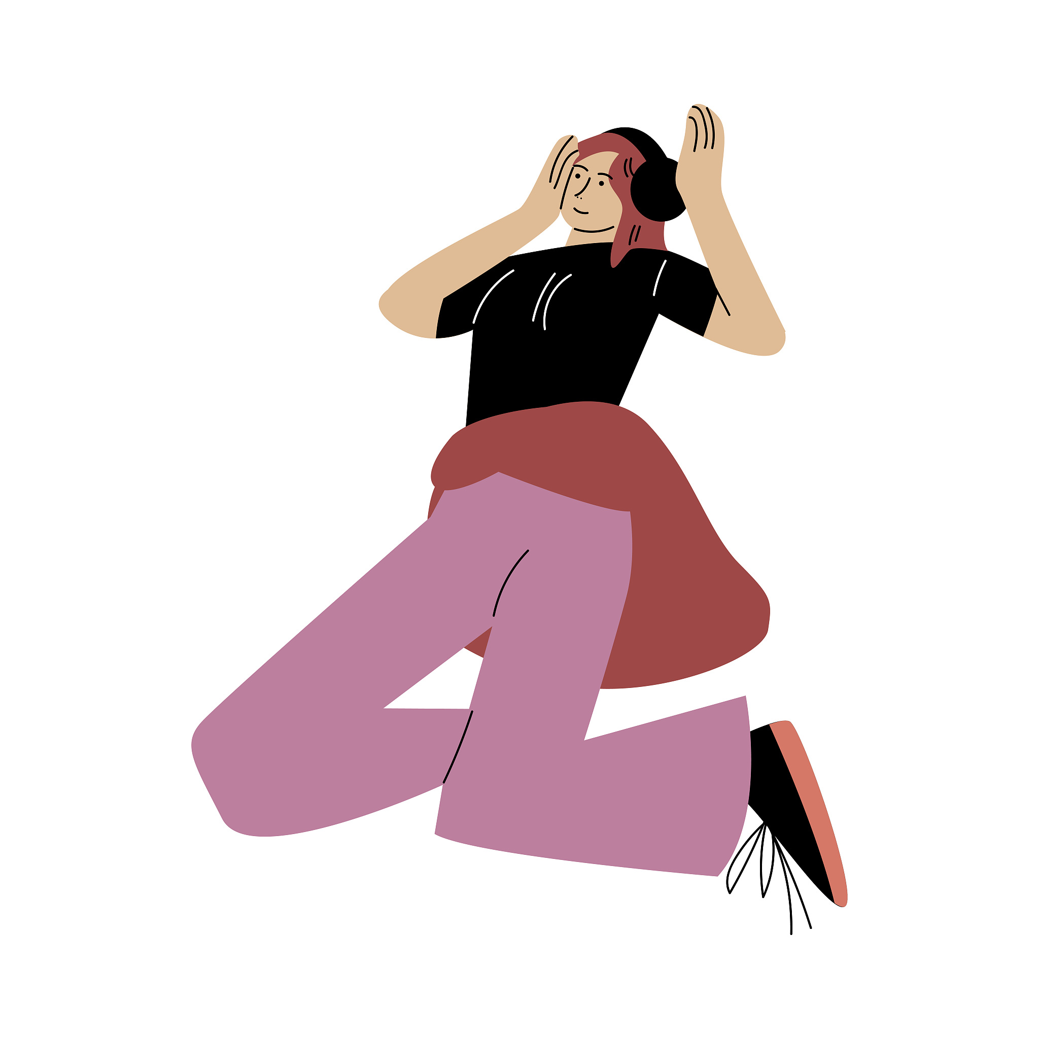 辽宁科技学院人文艺术学院专业介绍：热门专业及就业前景