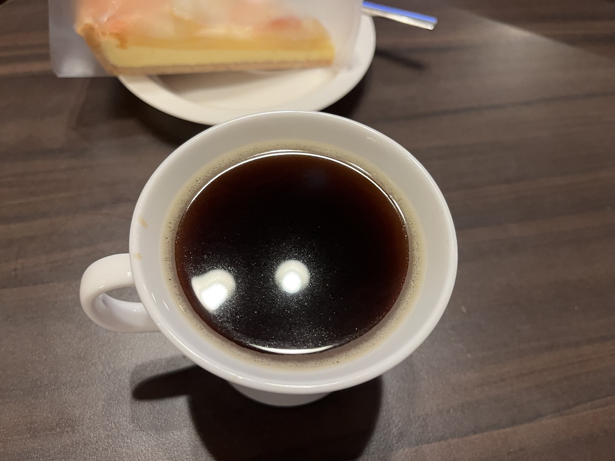 黑咖啡可以怎么使用