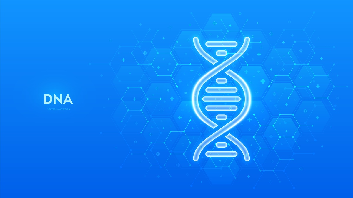 MOLECULAR GENETICS AND GENOMICS研究范围？