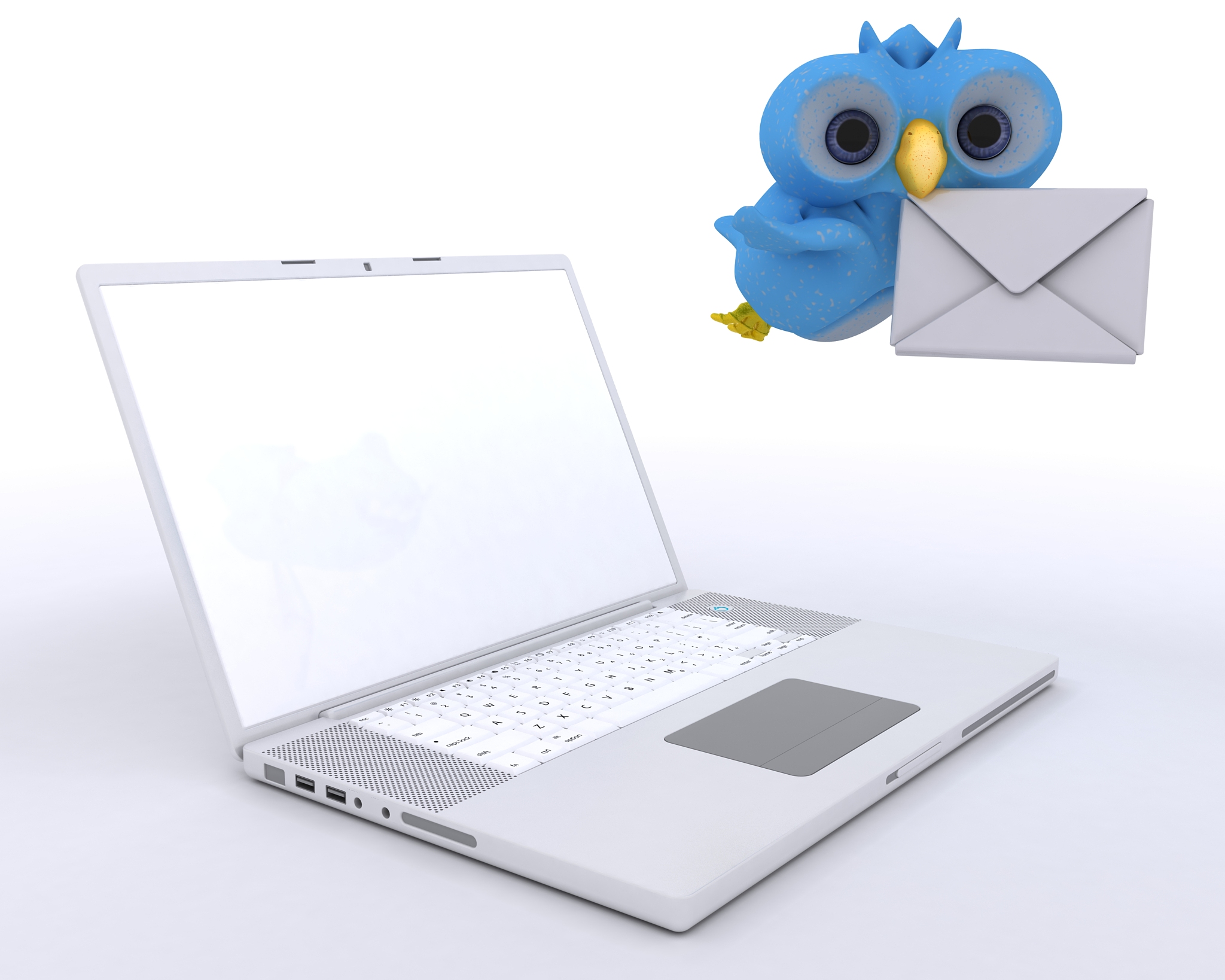 泸州市职业技术学校：信息工程系专业介绍