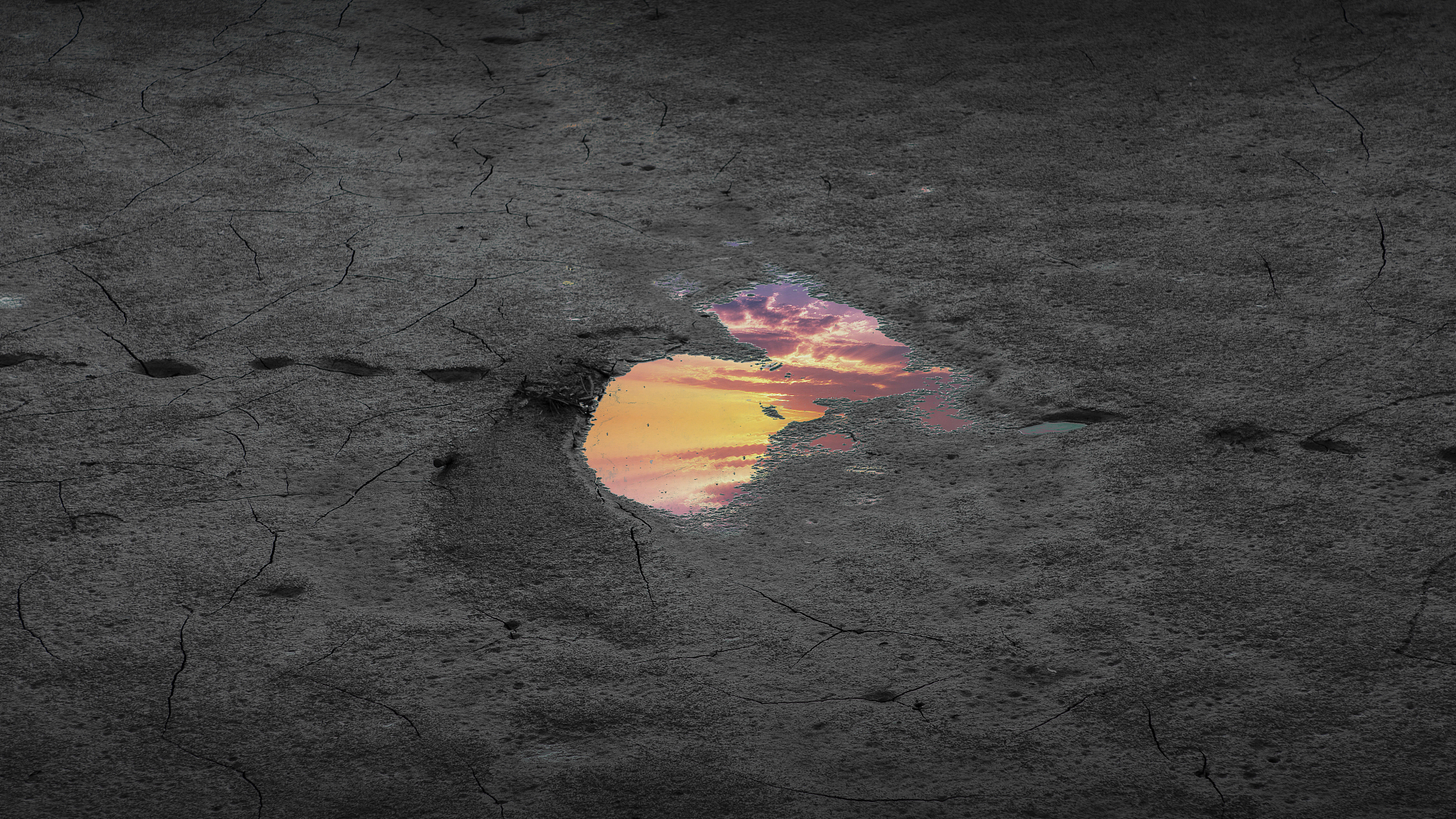 非凡壁纸：每日更新，高清精美壁纸，个性化您的手机桌面