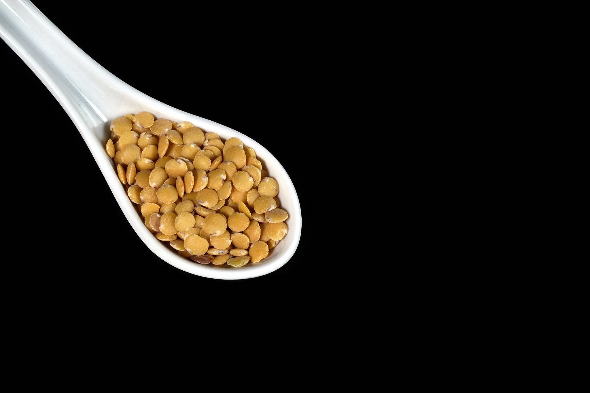 防泺液中析出的冰霜是什么王米糖稀和玉米的能量相等吗？