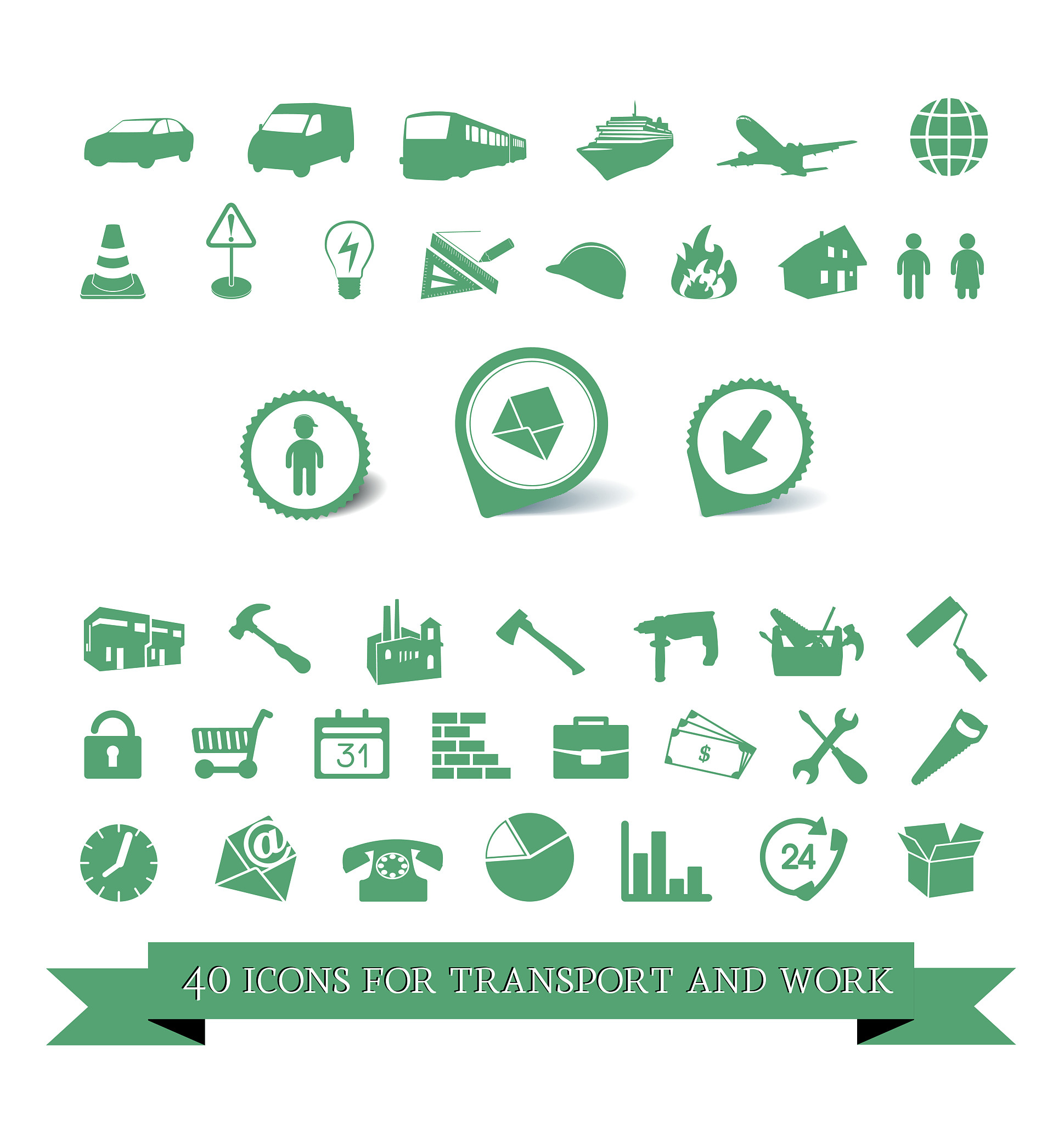 鹤壁汽车工程职业学院市场营销专业怎么样