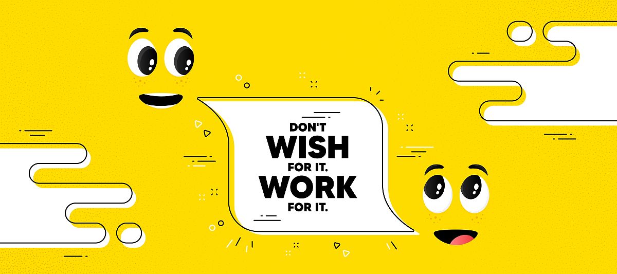 写一首表达希望或者类似情绪的中文流行歌曲歌曲表达的主题为坚持歌词结构为verse1每段歌词结尾使用中文yiyu类似发音的韵脚押韵歌曲主题、歌曲名、歌词与上一次创作有差别。