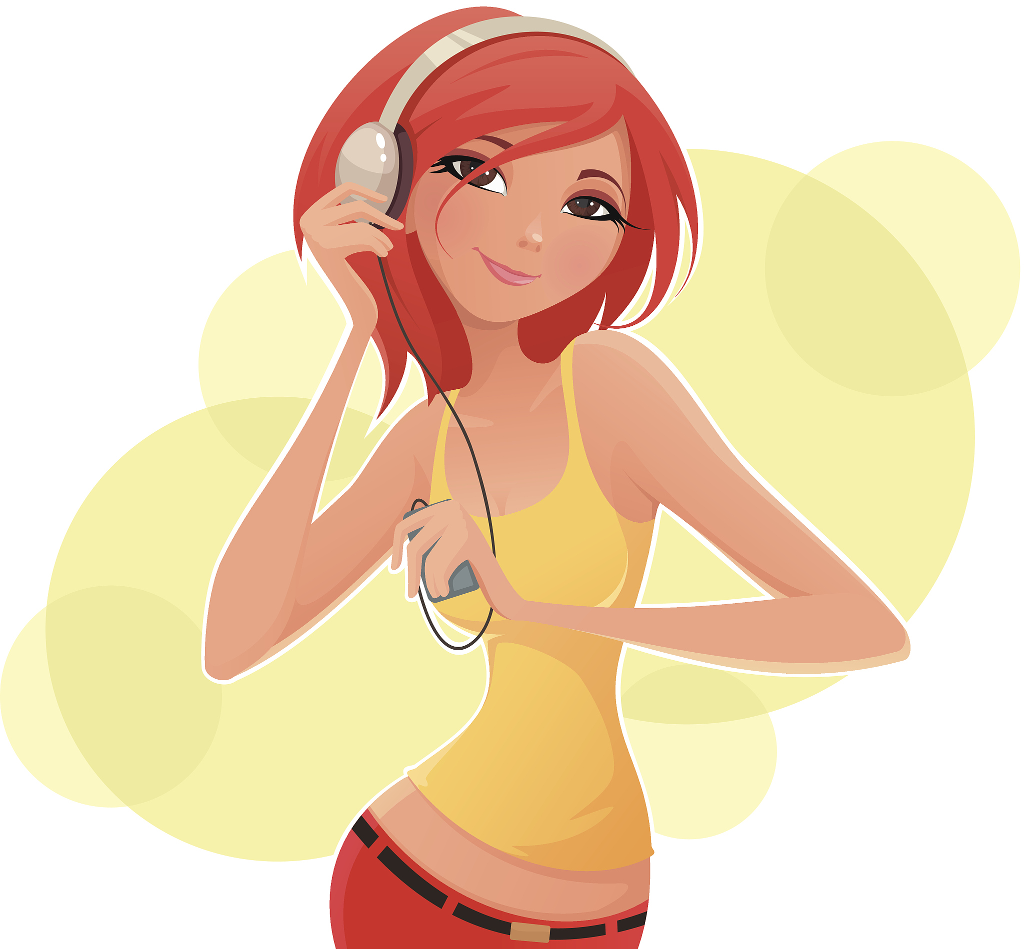 歪比歪比，歪比巴卜：探索中国古代音乐的独特节奏