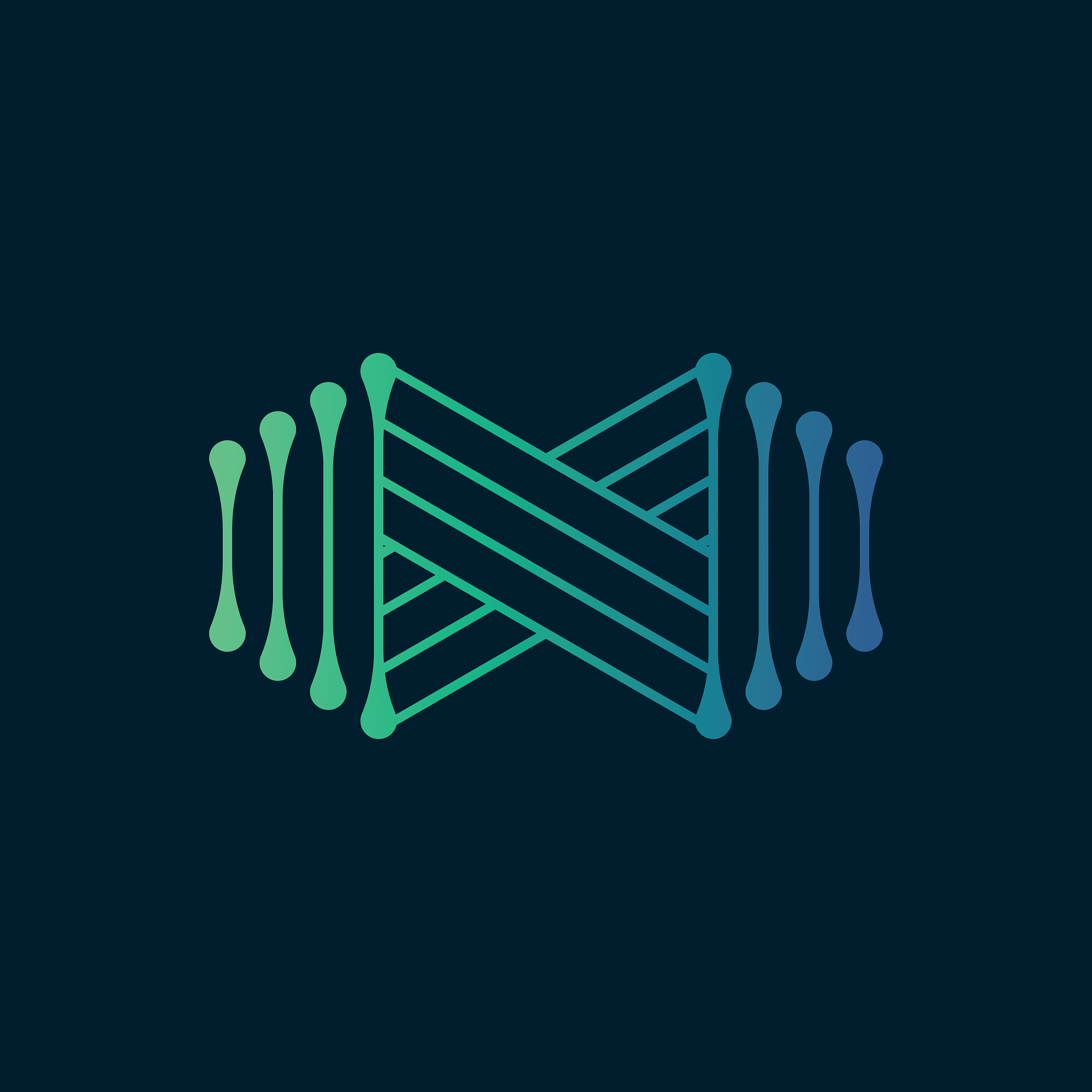 贵州男生中专专业选择建议：2022年热门专业推荐