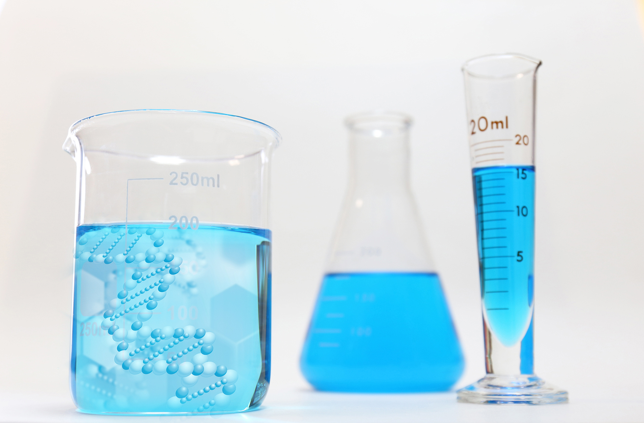 帮我写一份生物信息学领域的青年自然科学基金申请书主题内容为xQTL和人工智能