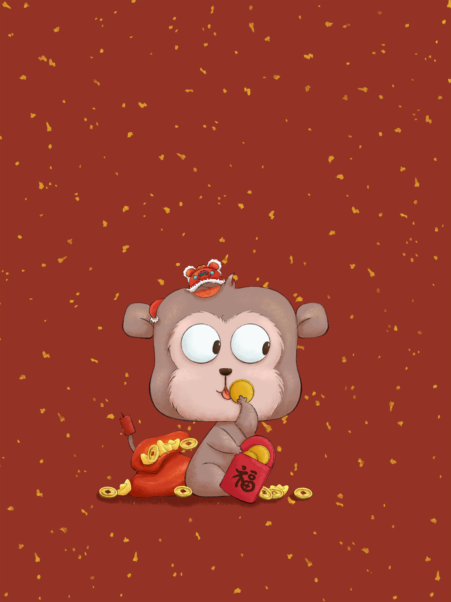 12生肖的由来神话故事