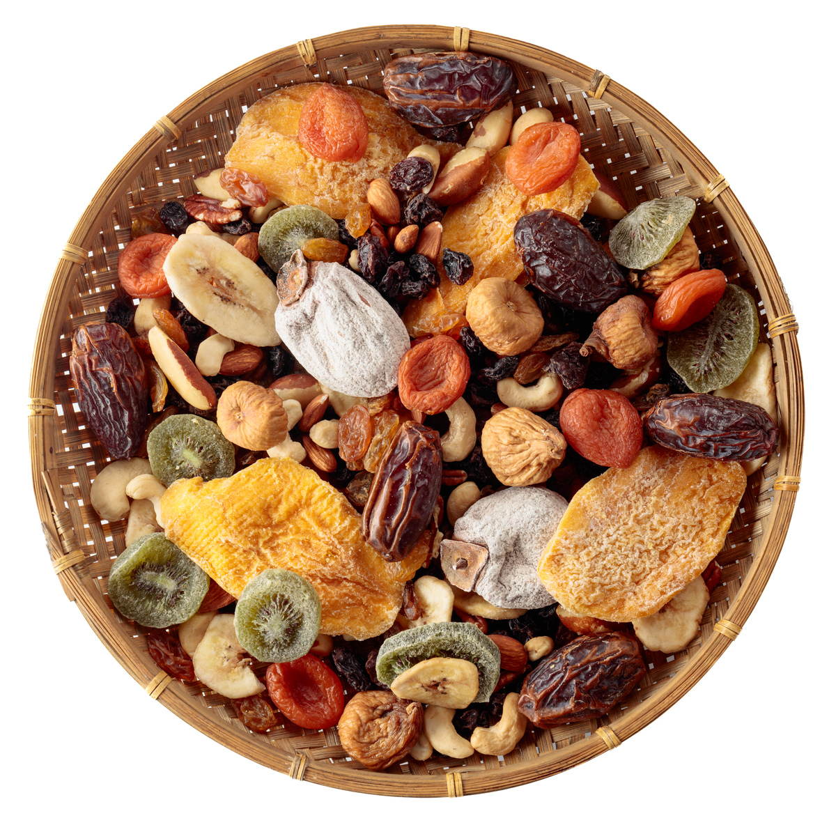 详细描述首桂垦食品品牌发展战略3000字