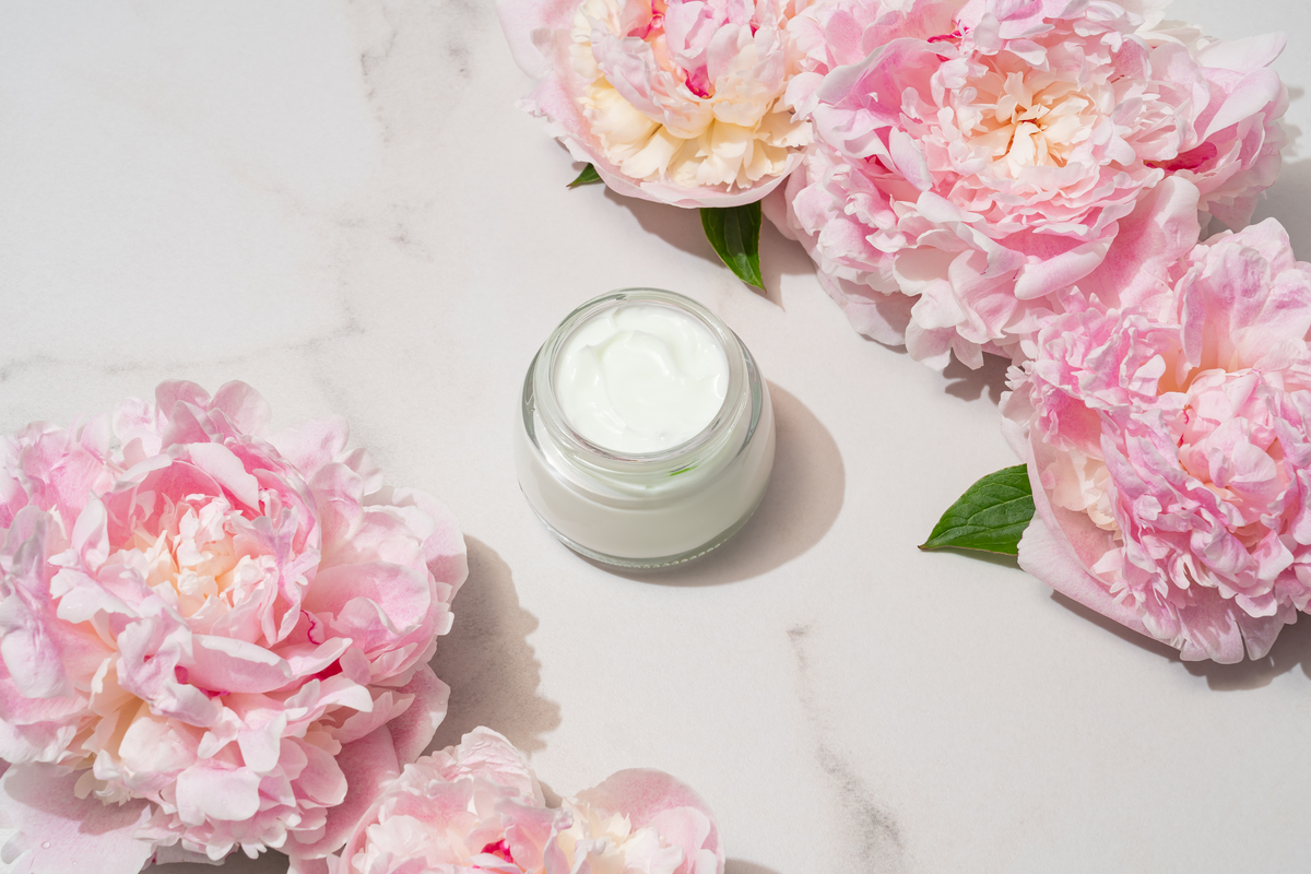 半亩花田泡泡洁面慕斯：温和洁净，打造柔嫩肌肤