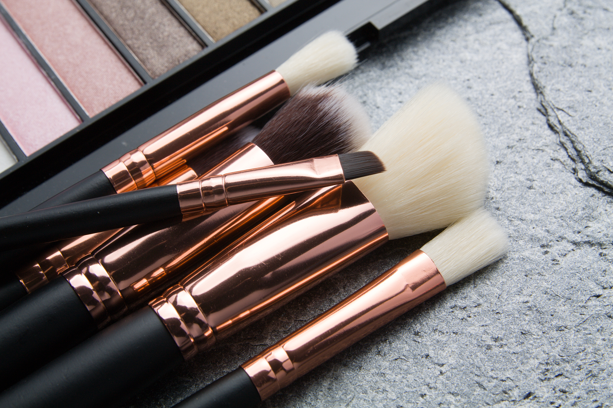 西安化妆学校告诉您：西安最好的化妆学校哪里找